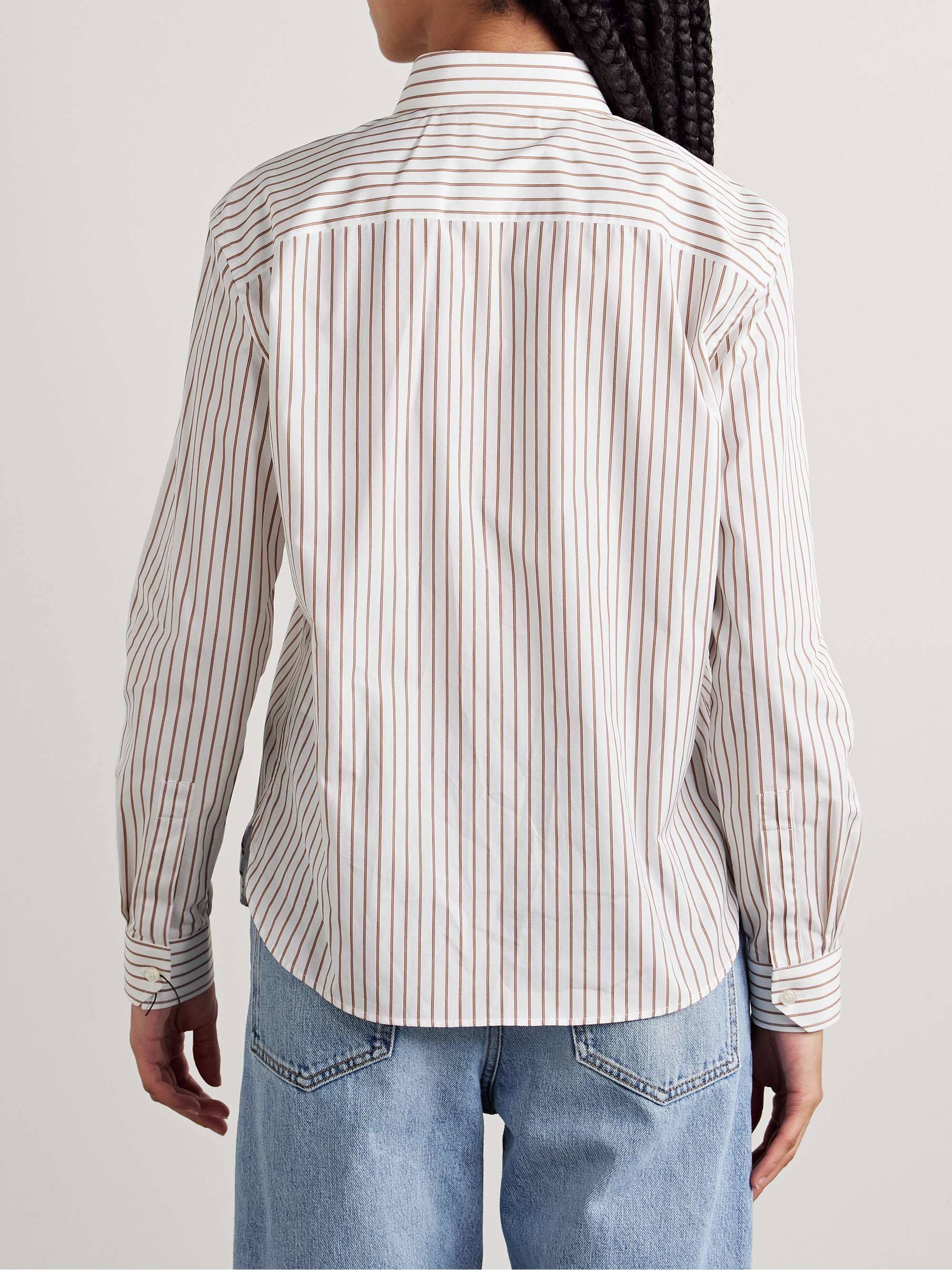 SAINT LAURENT 
