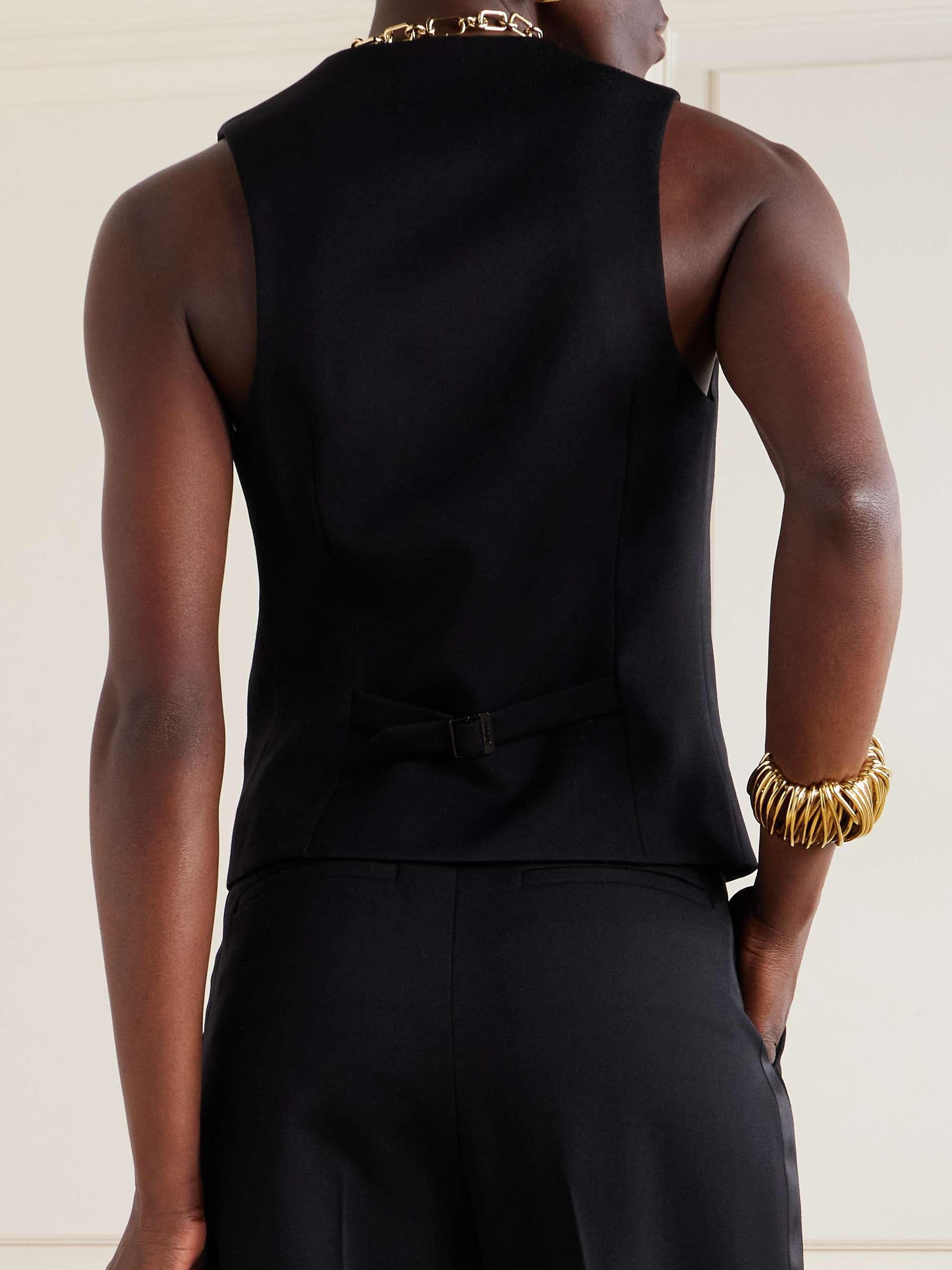 SAINT LAURENT 
