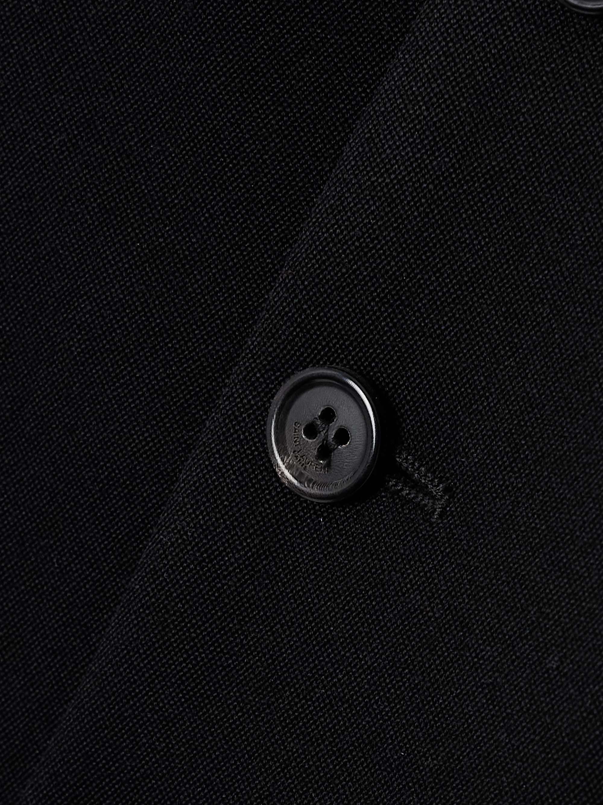 SAINT LAURENT 