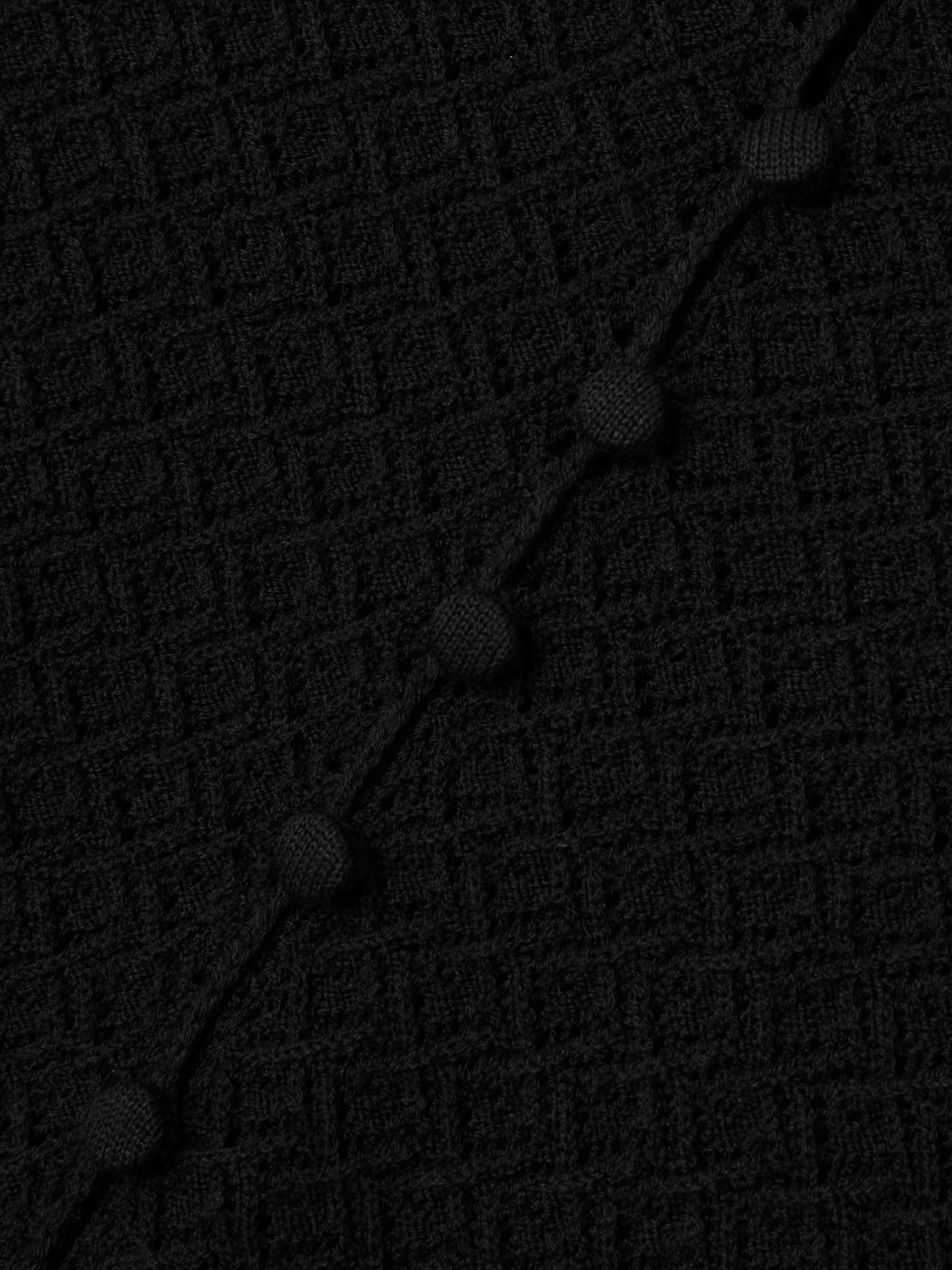 SAINT LAURENT 