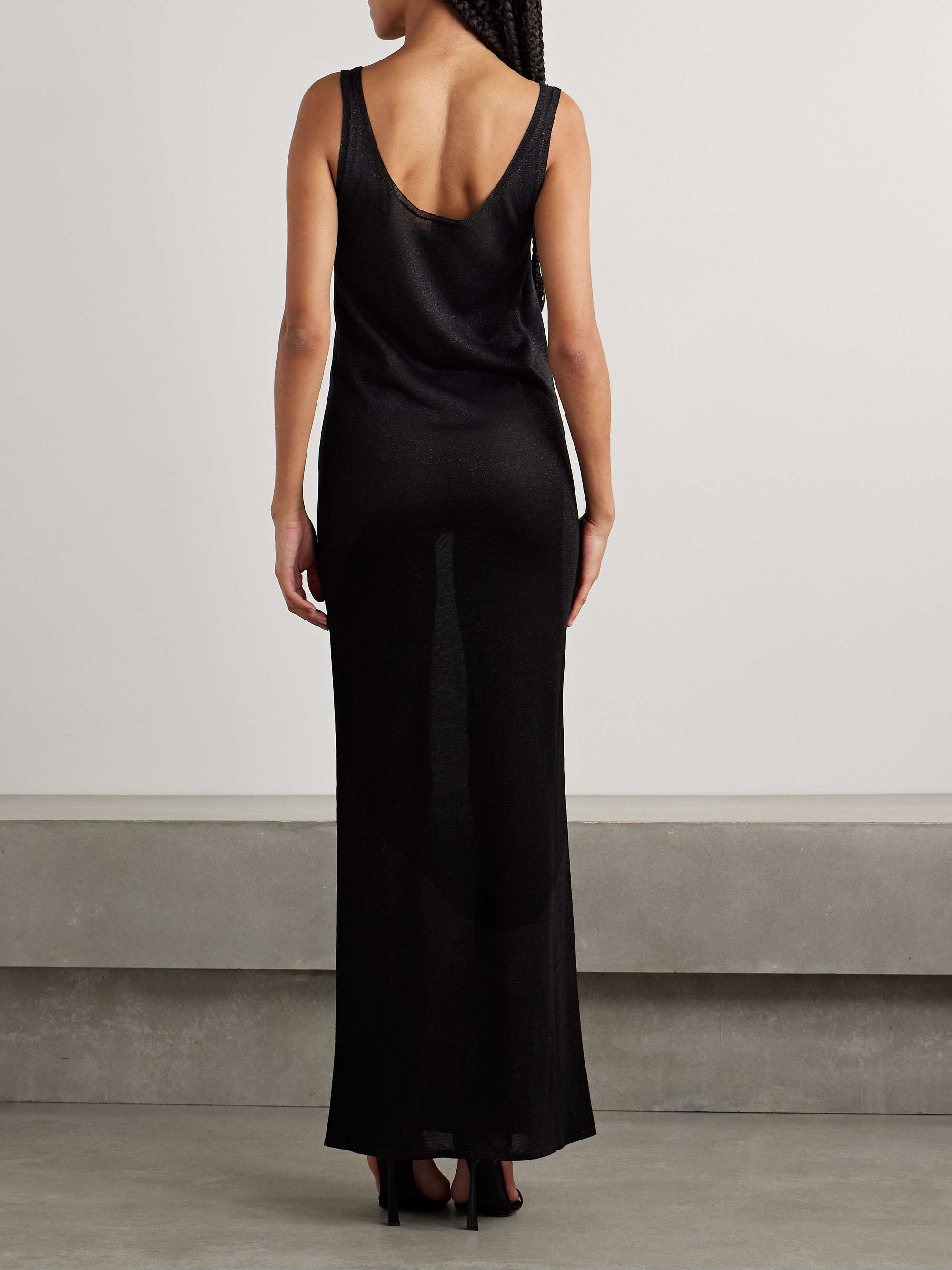 SAINT LAURENT 