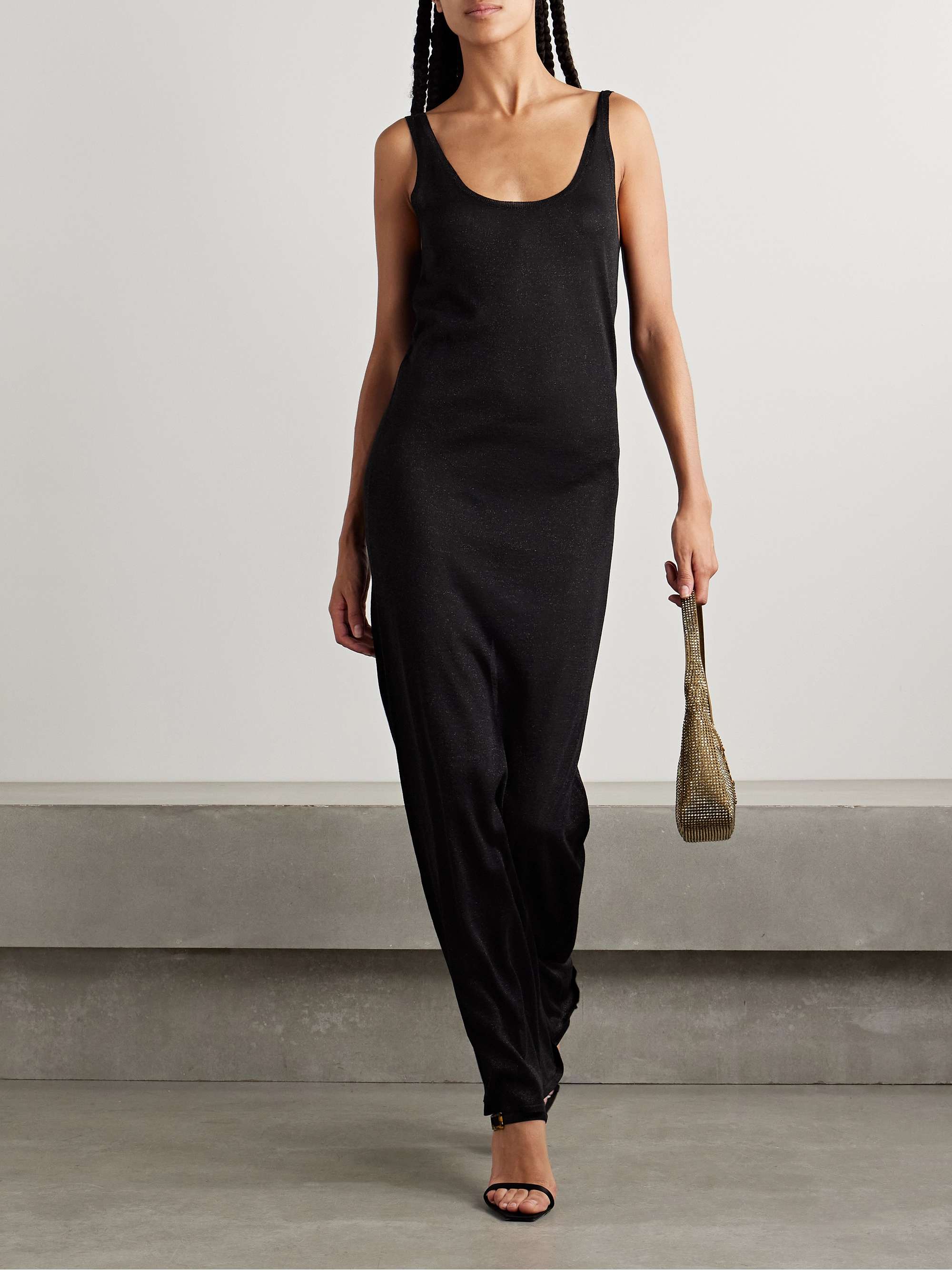 SAINT LAURENT 
