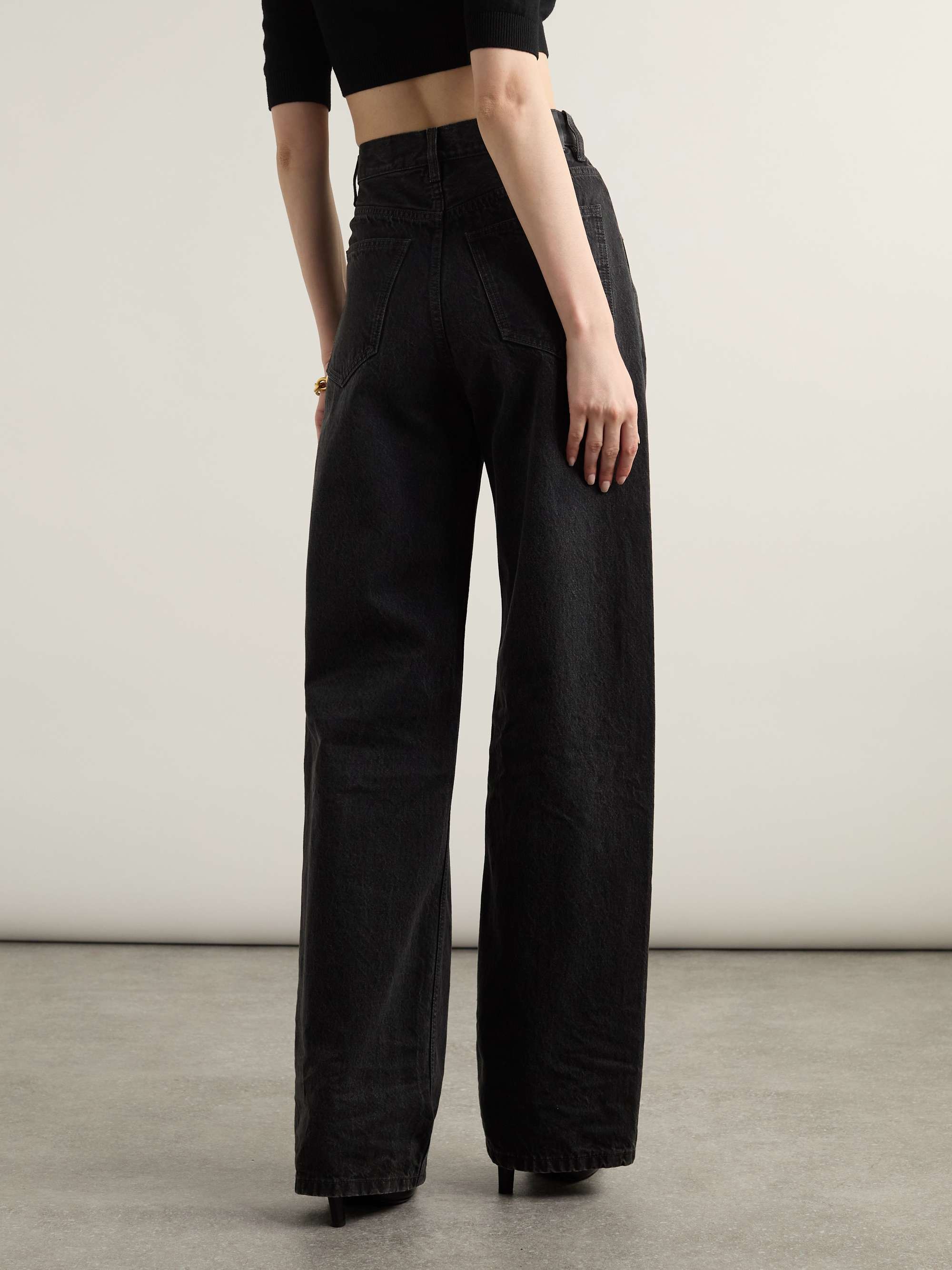 SAINT LAURENT 