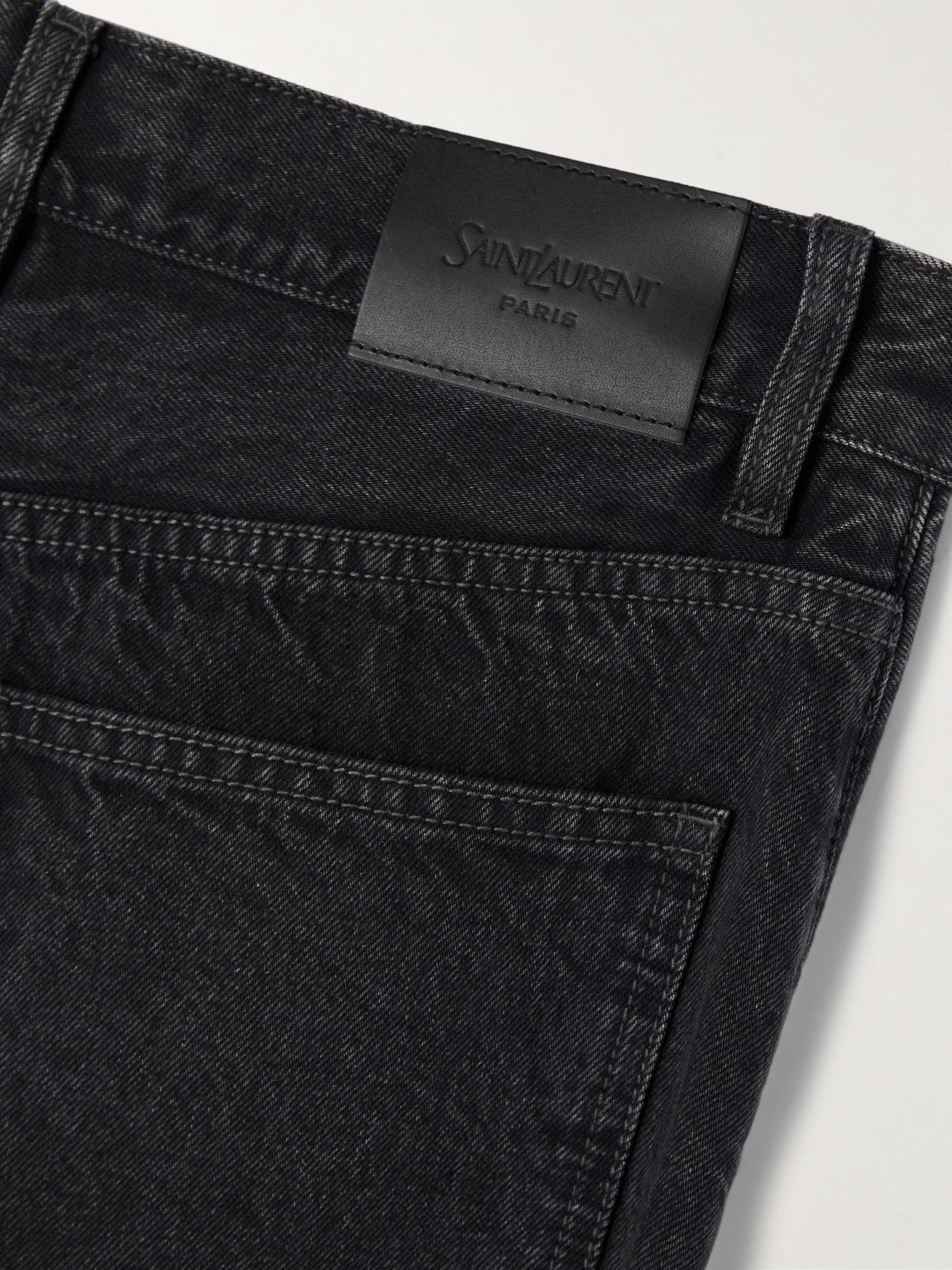 SAINT LAURENT 