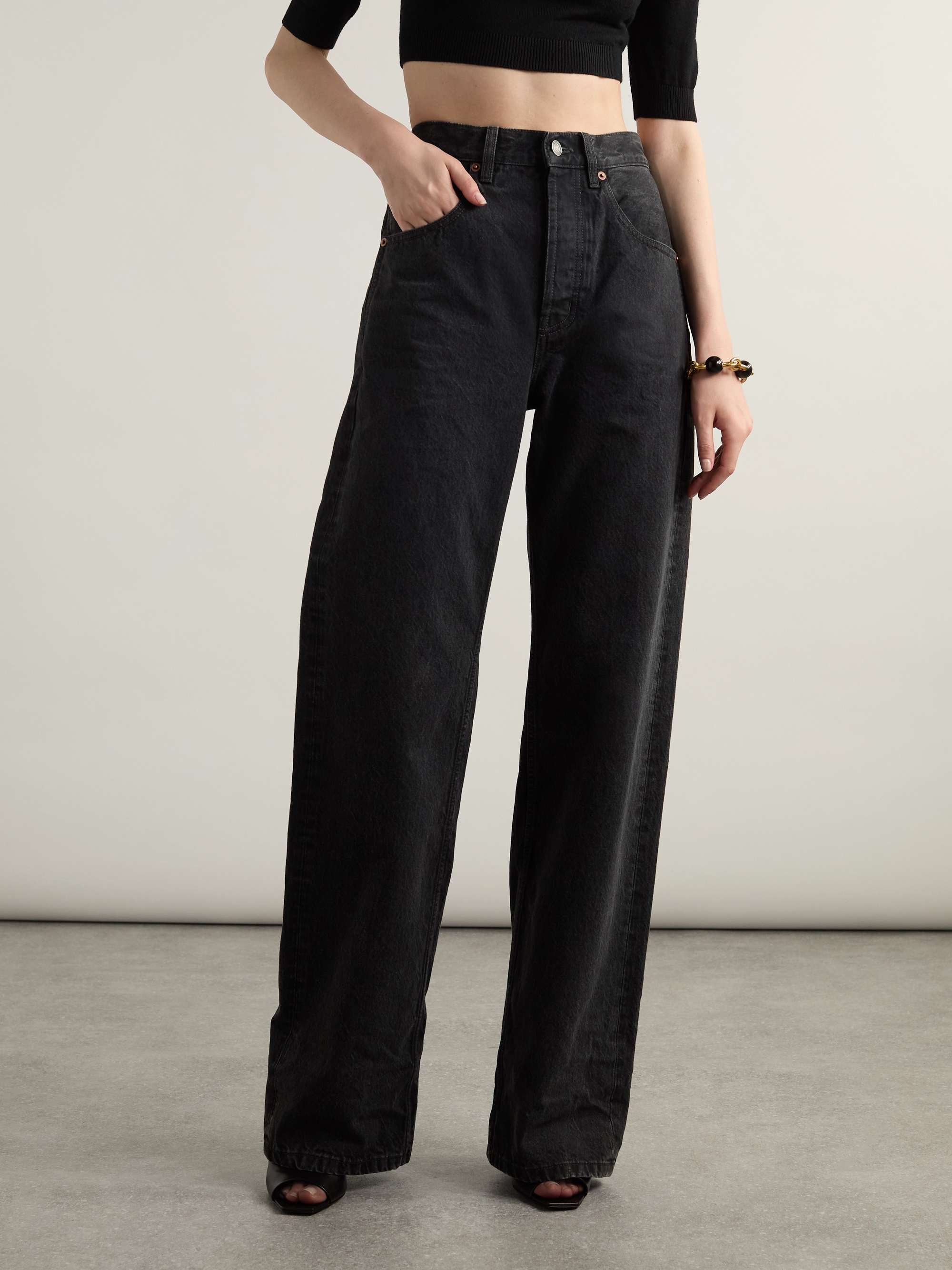 SAINT LAURENT 