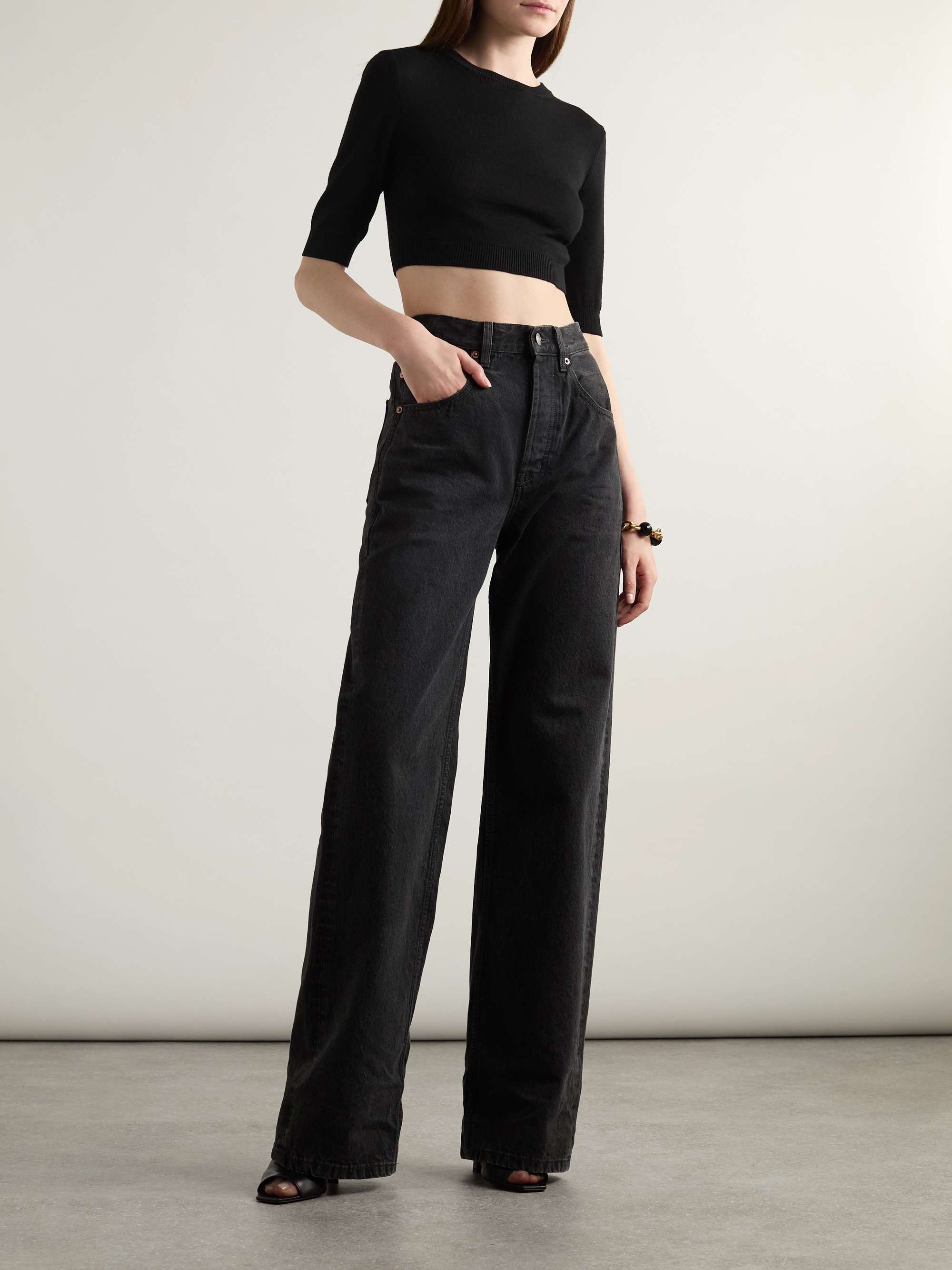 SAINT LAURENT 