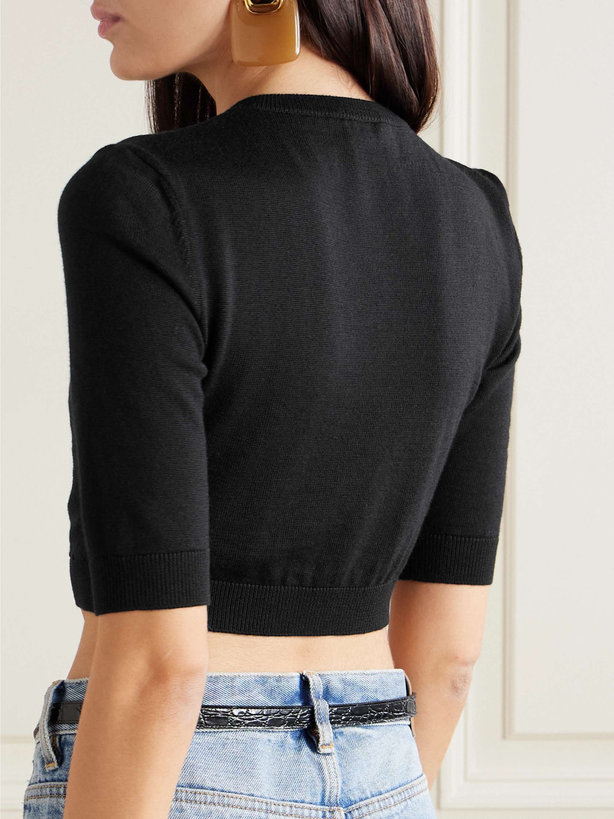 SAINT LAURENT 