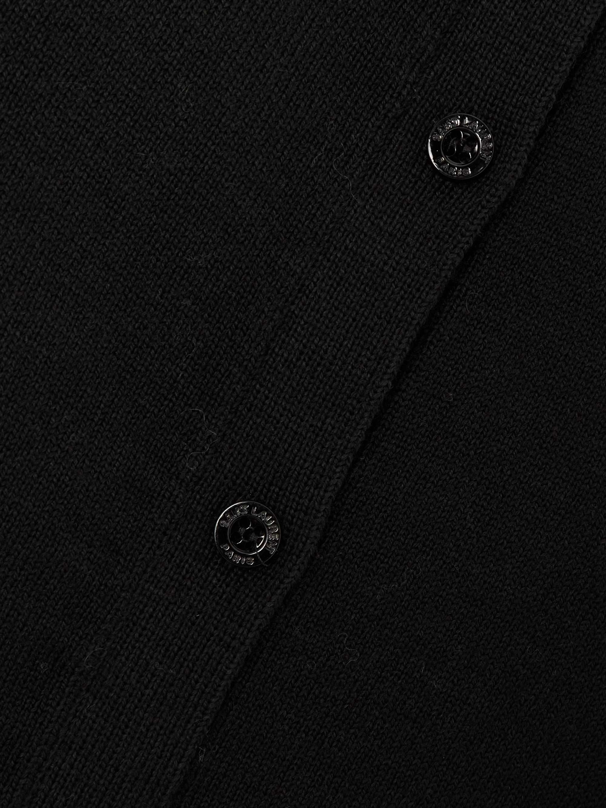 SAINT LAURENT 