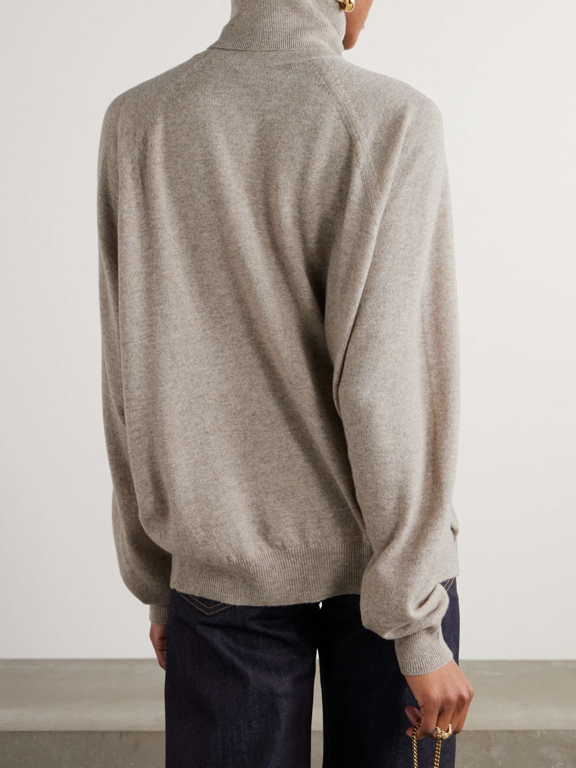 SAINT LAURENT 