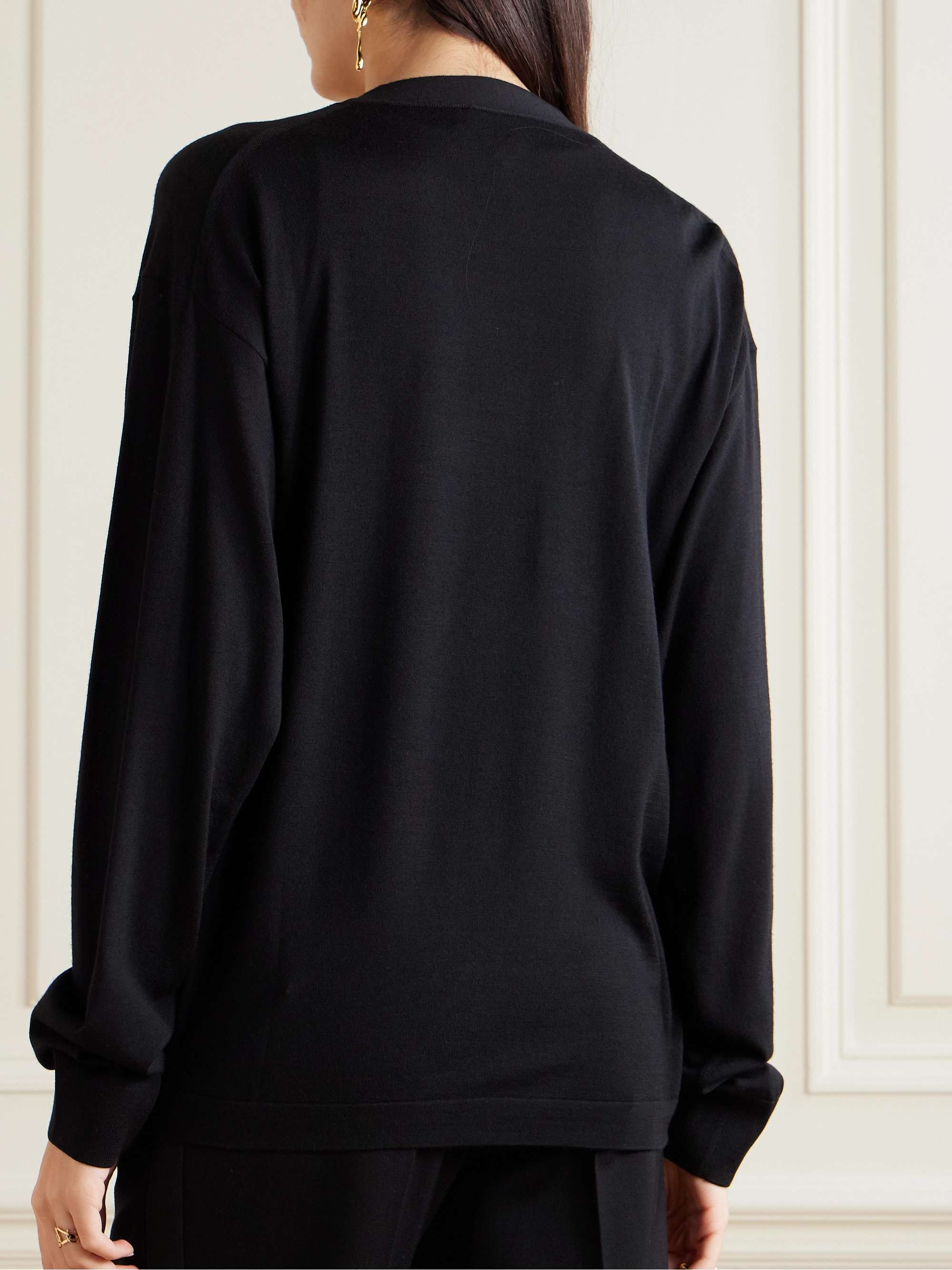 SAINT LAURENT 