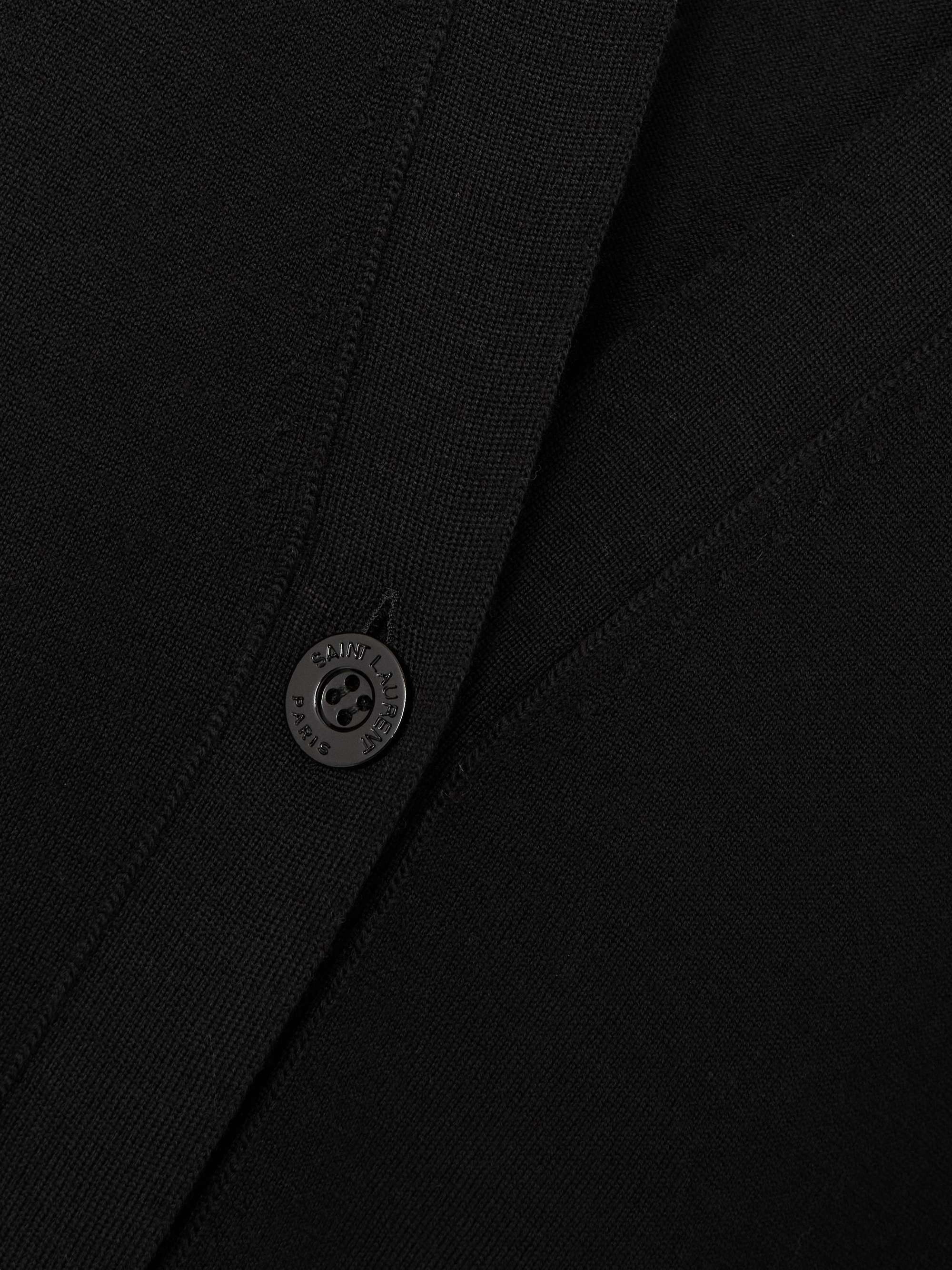 SAINT LAURENT 