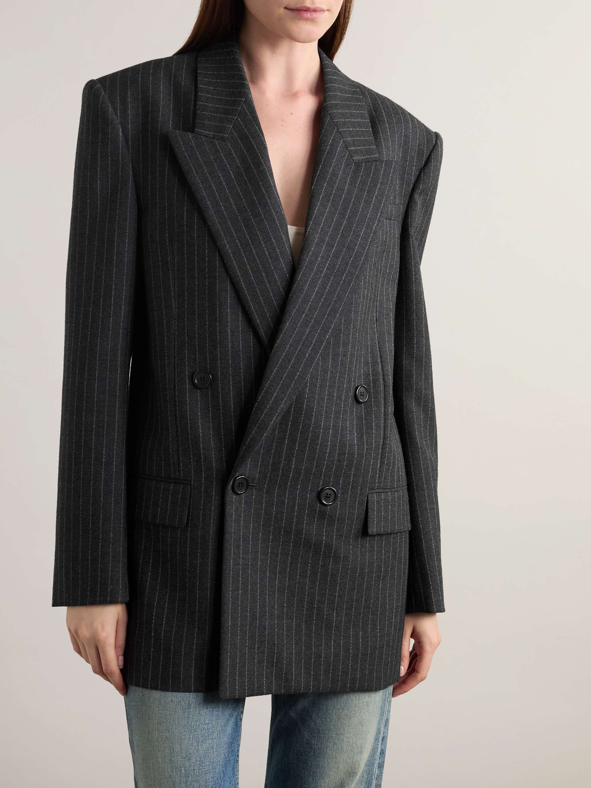 SAINT LAURENT 