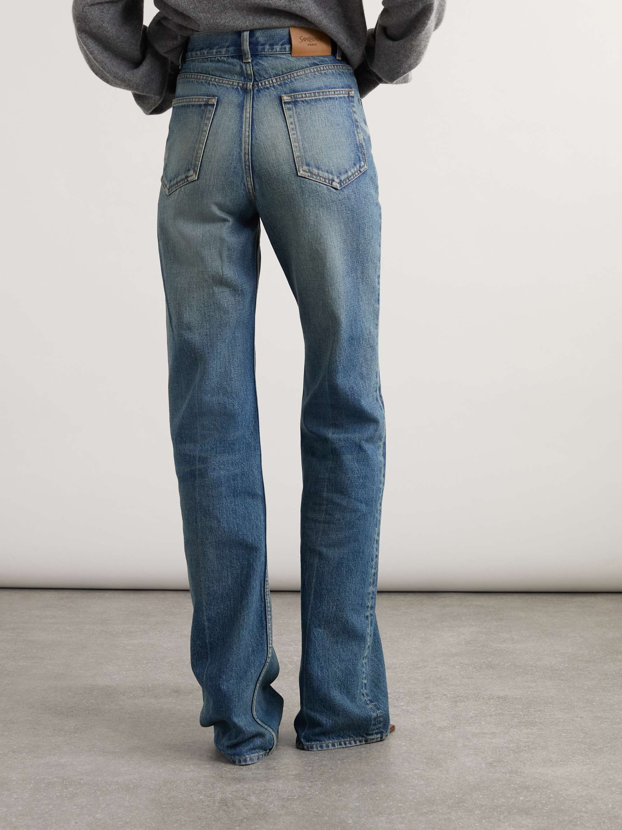 SAINT LAURENT 