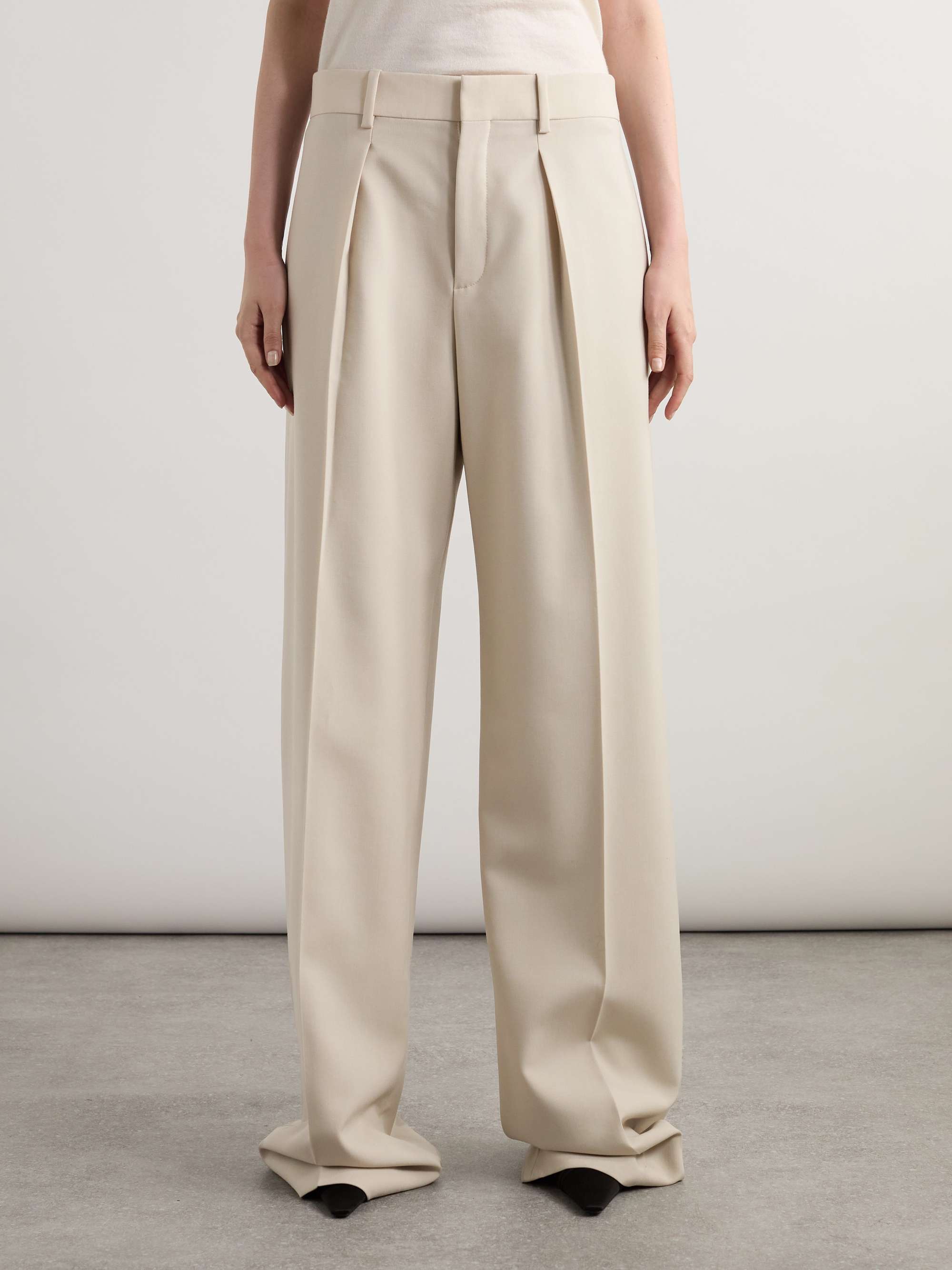 SAINT LAURENT 