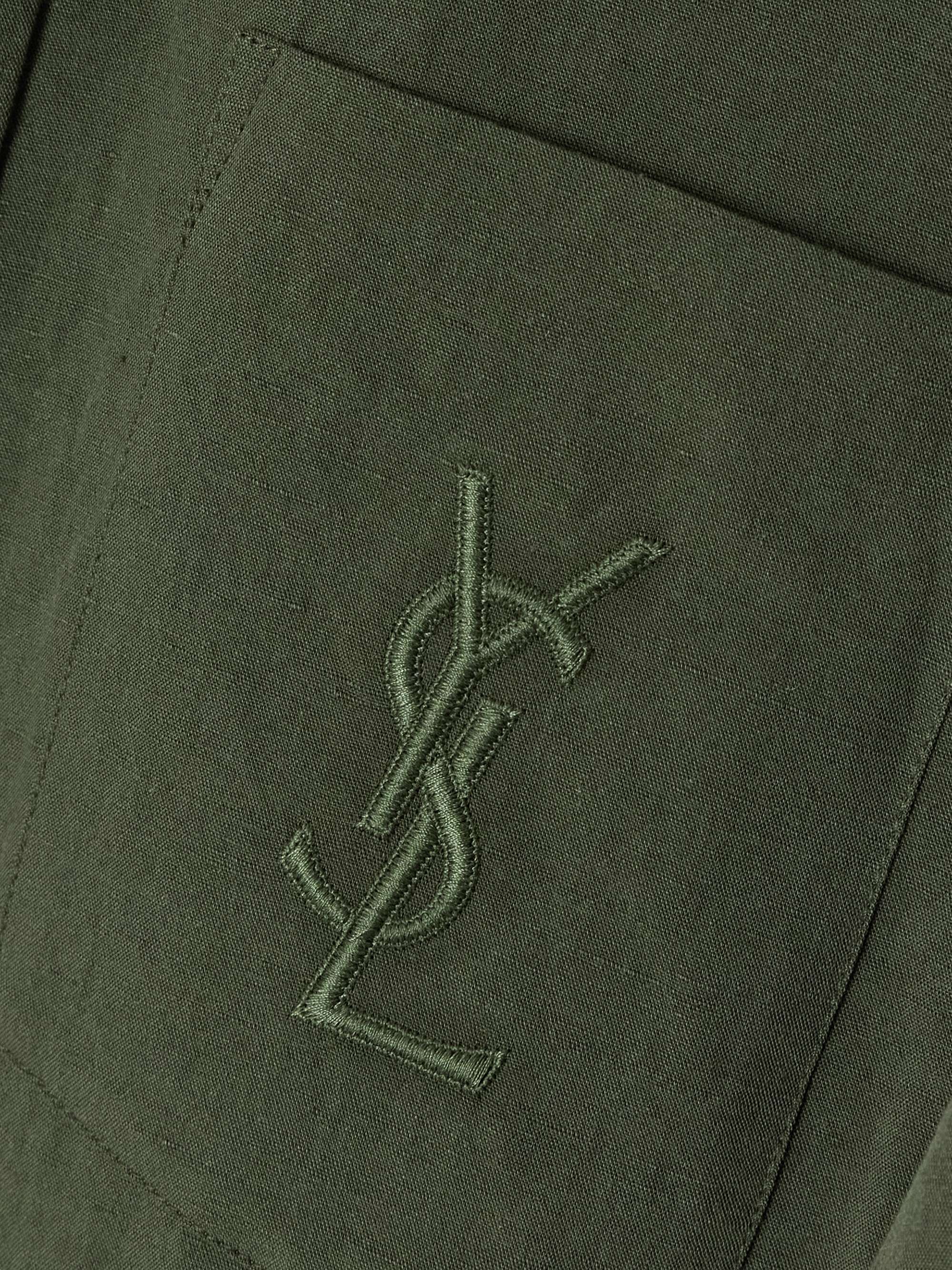 SAINT LAURENT 