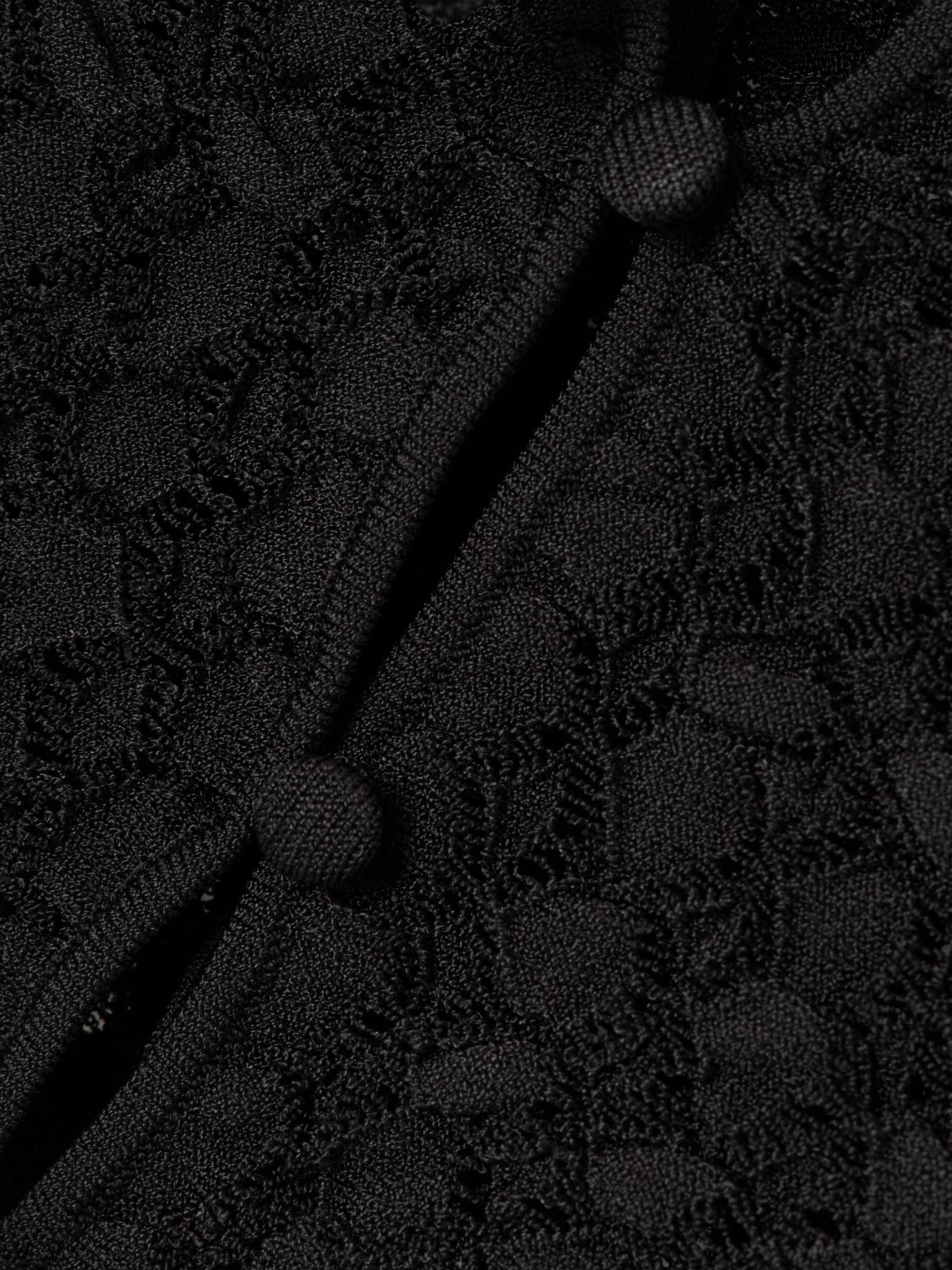 SAINT LAURENT 