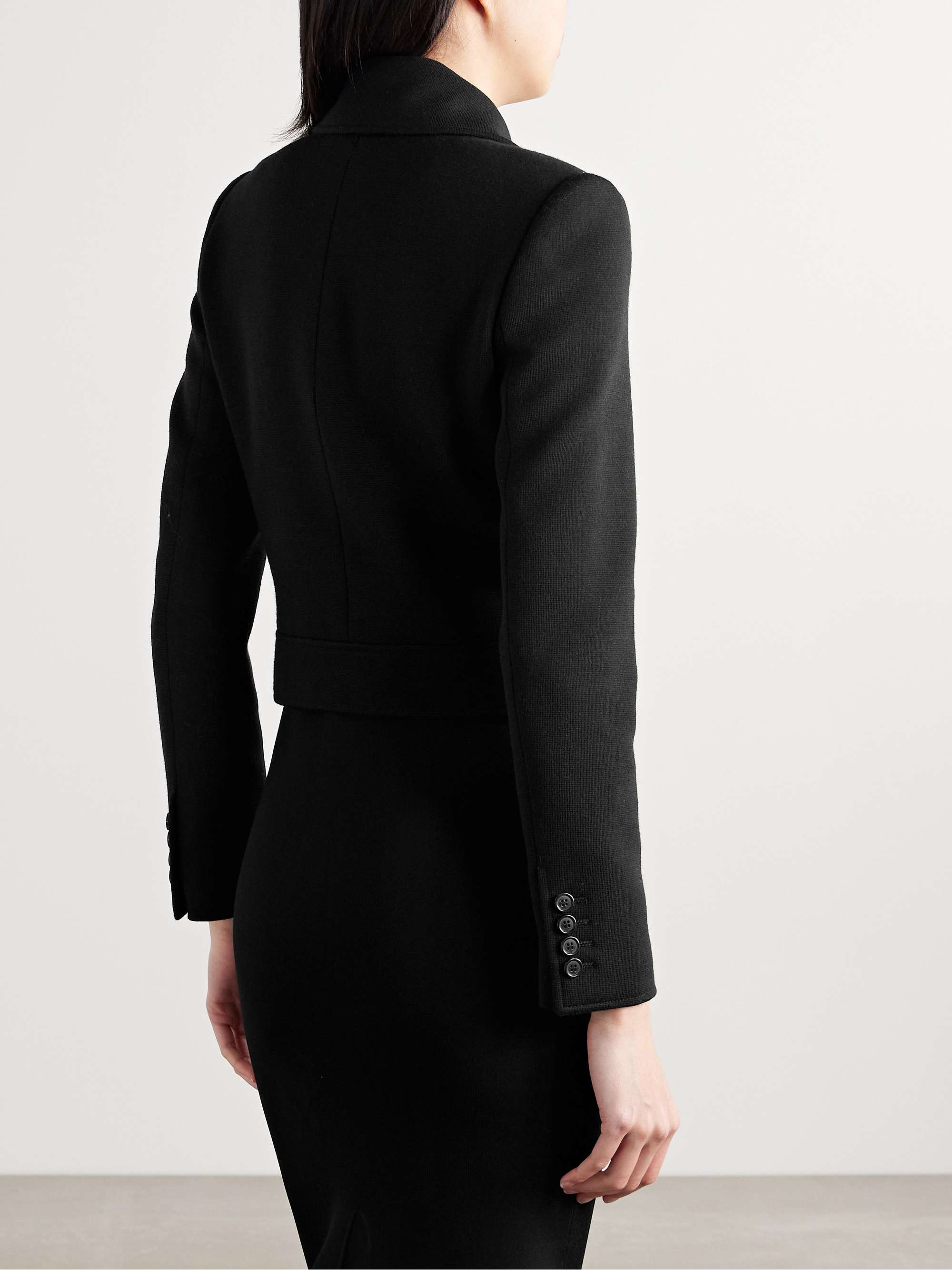 SAINT LAURENT 