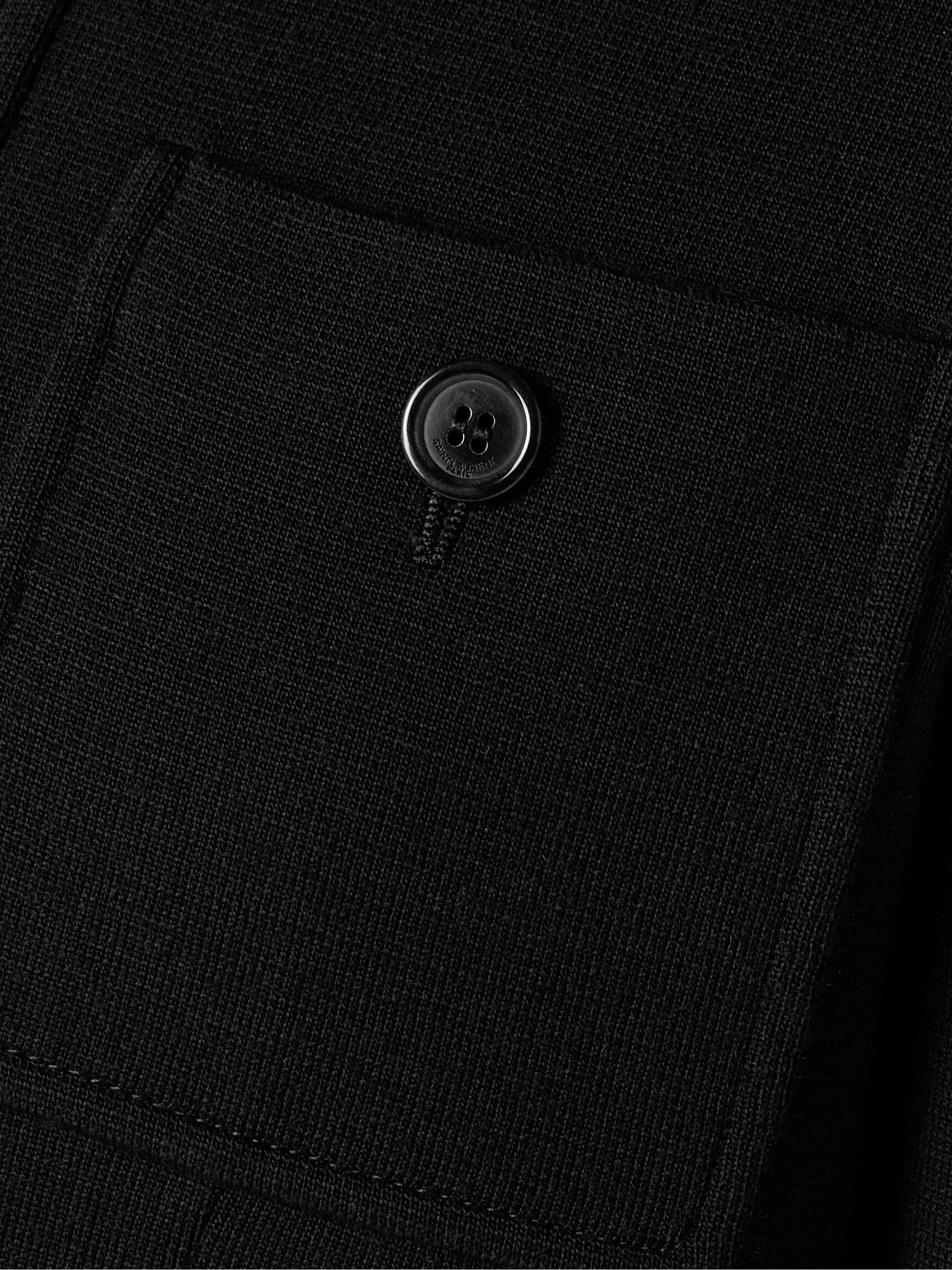 SAINT LAURENT 