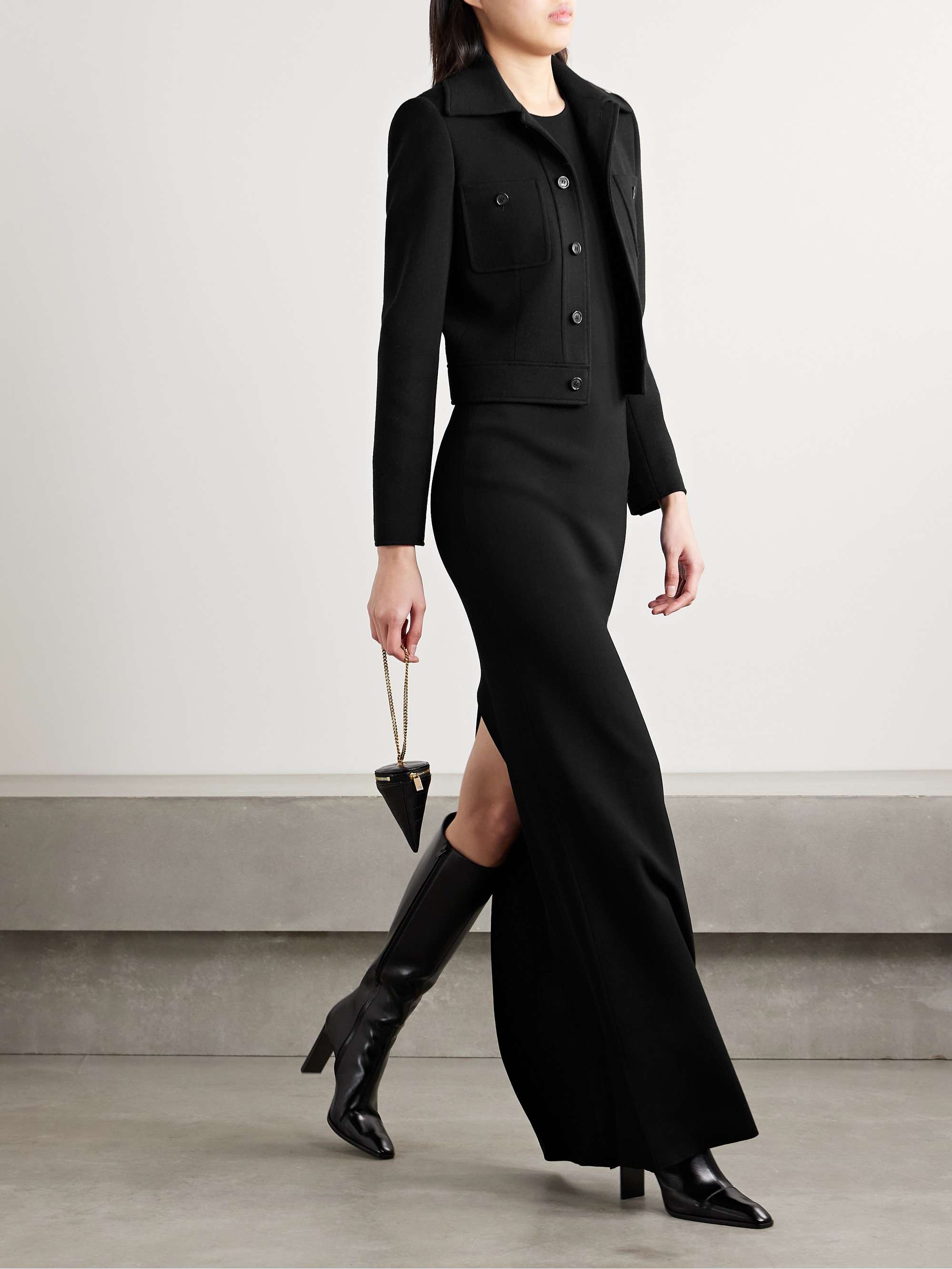 SAINT LAURENT 