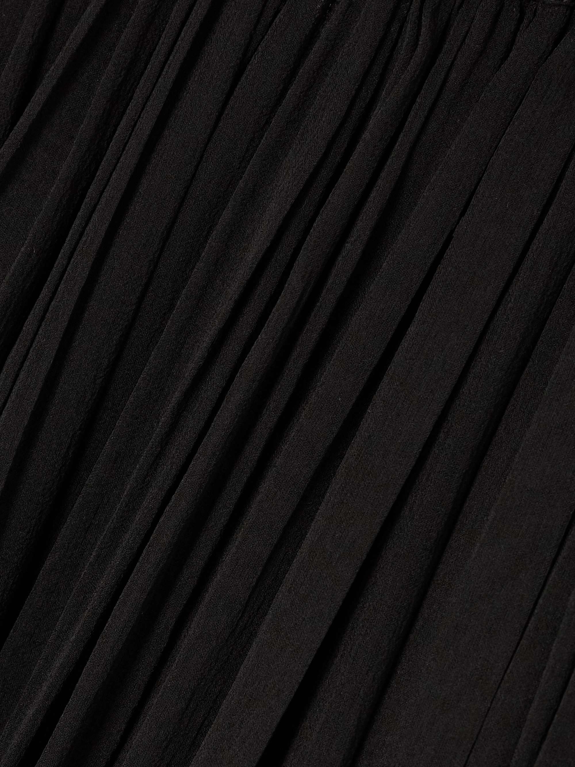 SAINT LAURENT 