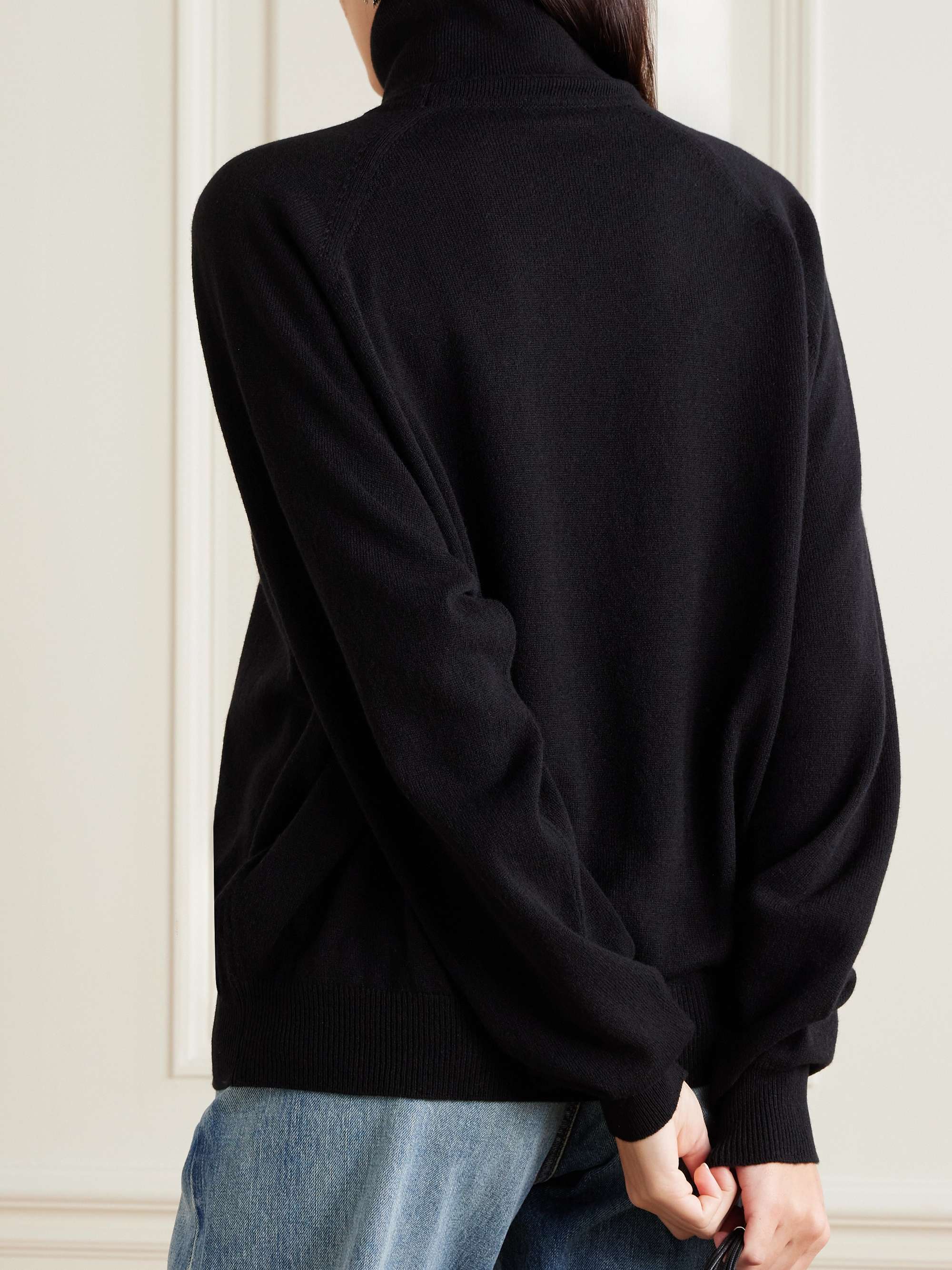 SAINT LAURENT 
