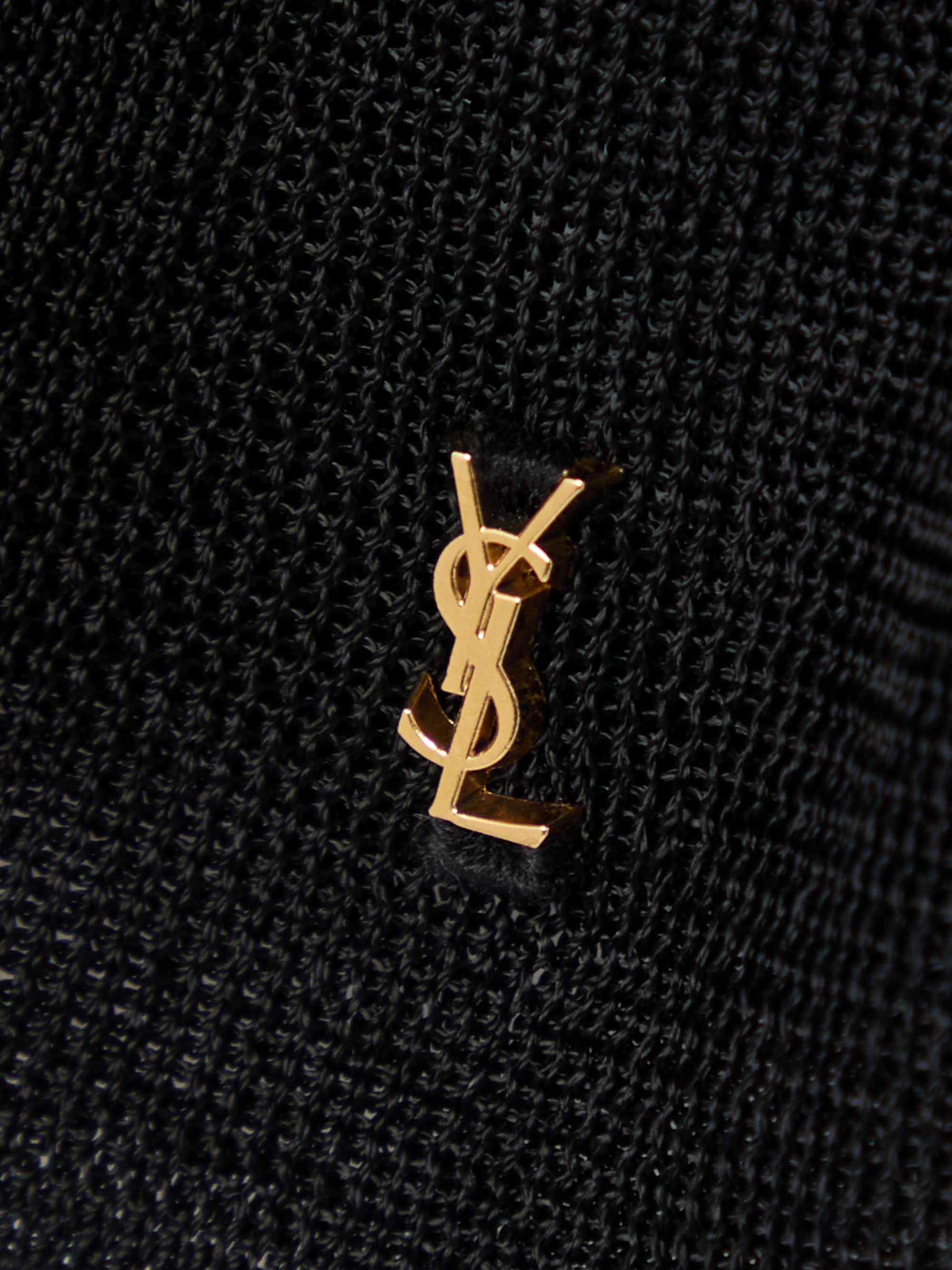 SAINT LAURENT 