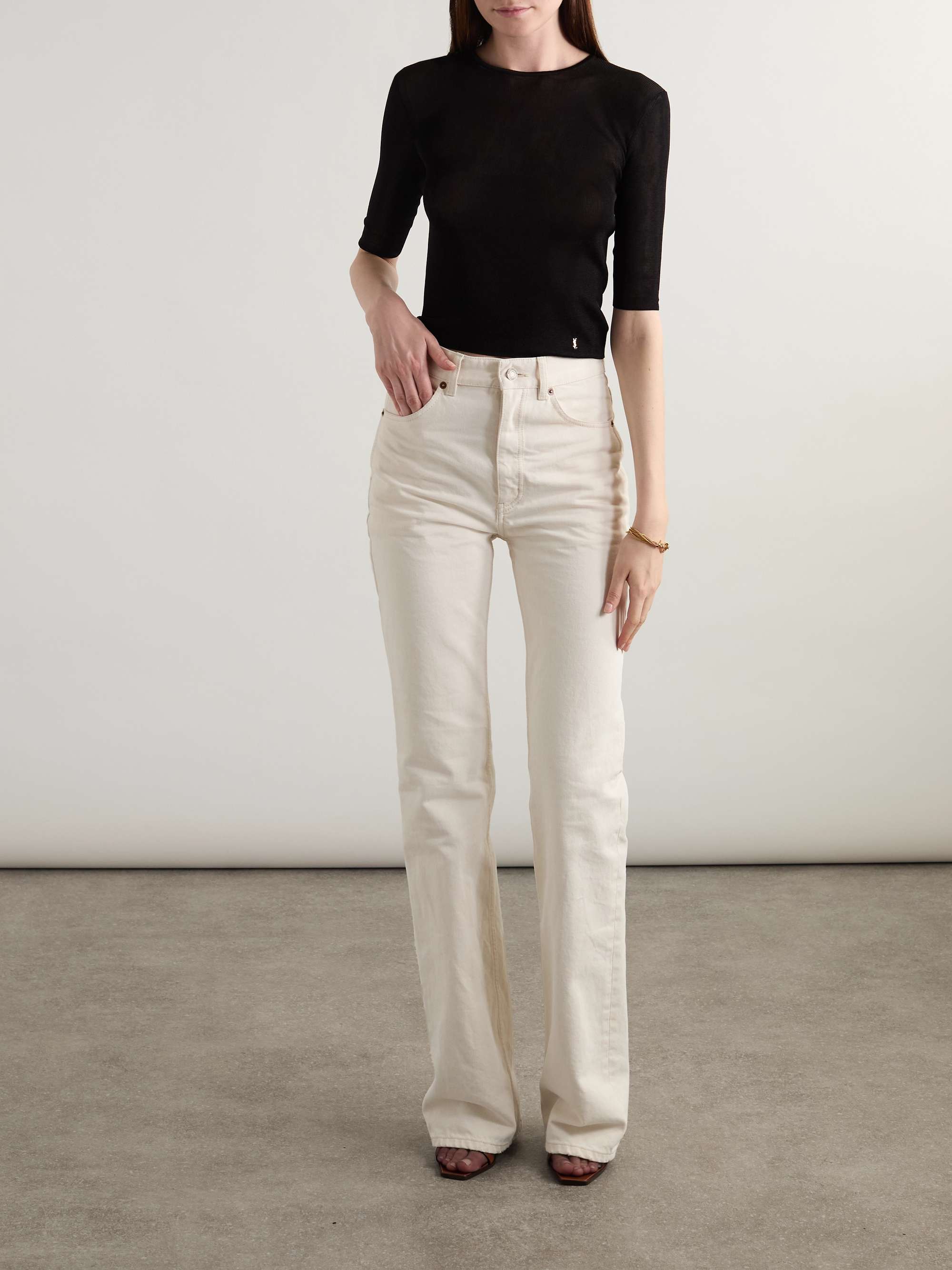 SAINT LAURENT 