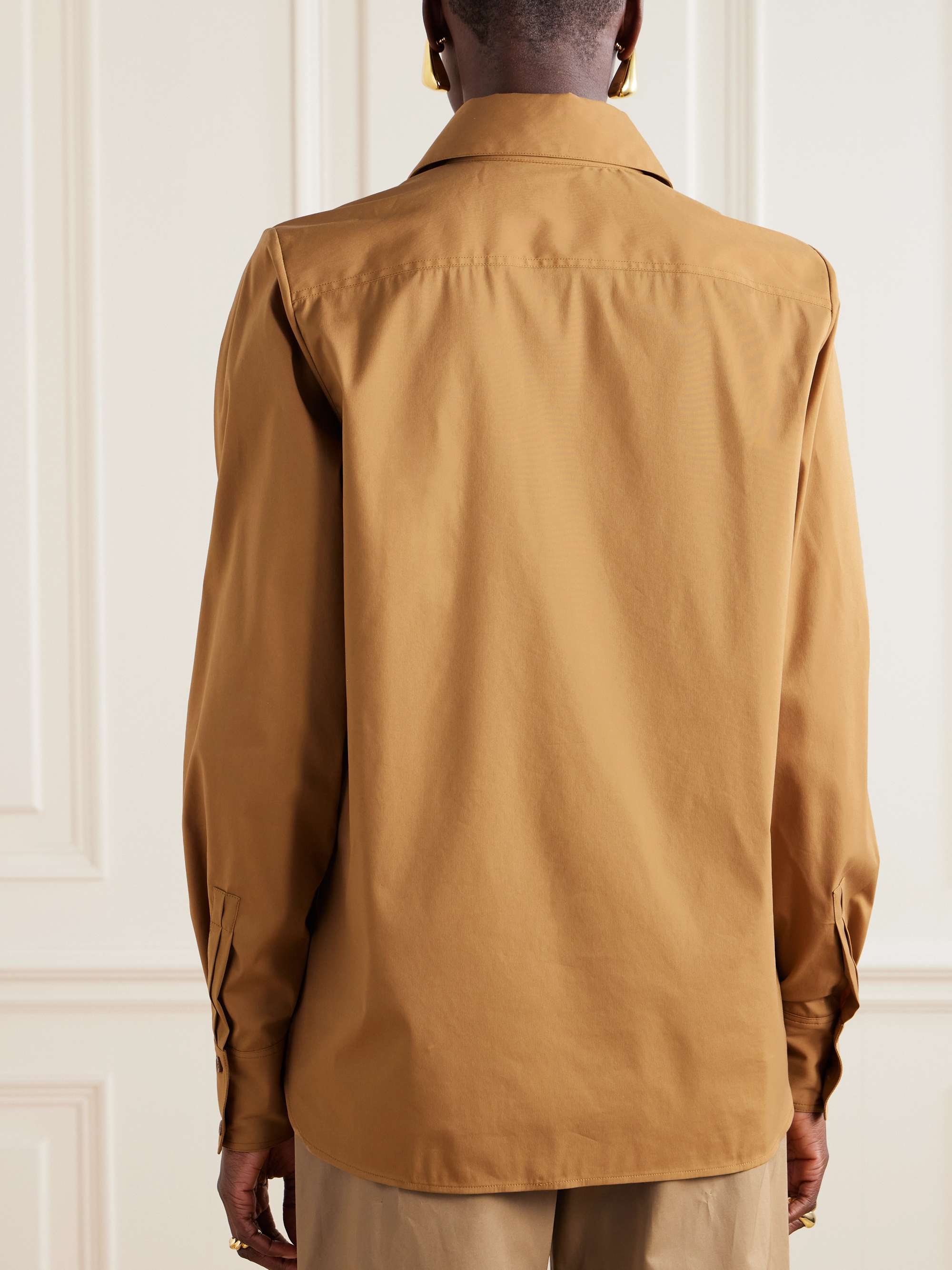 SAINT LAURENT 