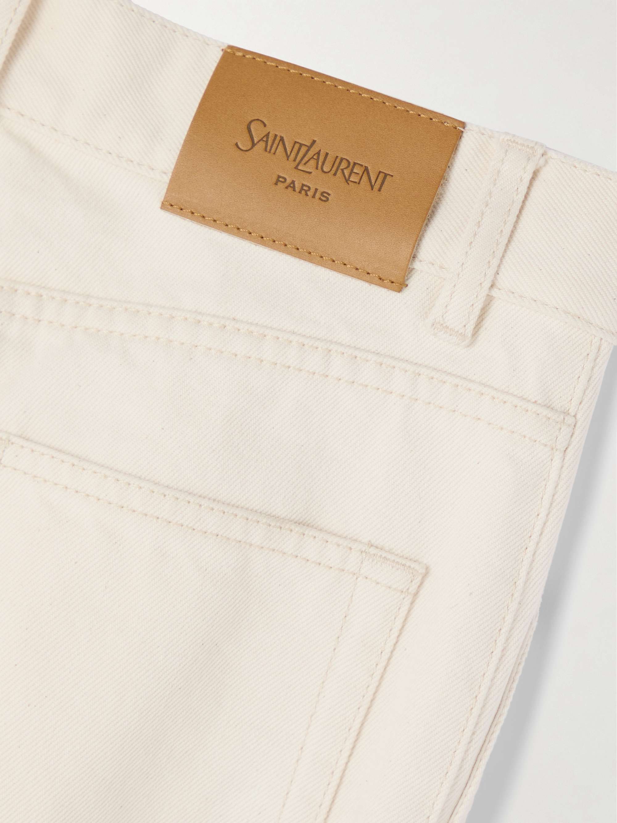SAINT LAURENT 