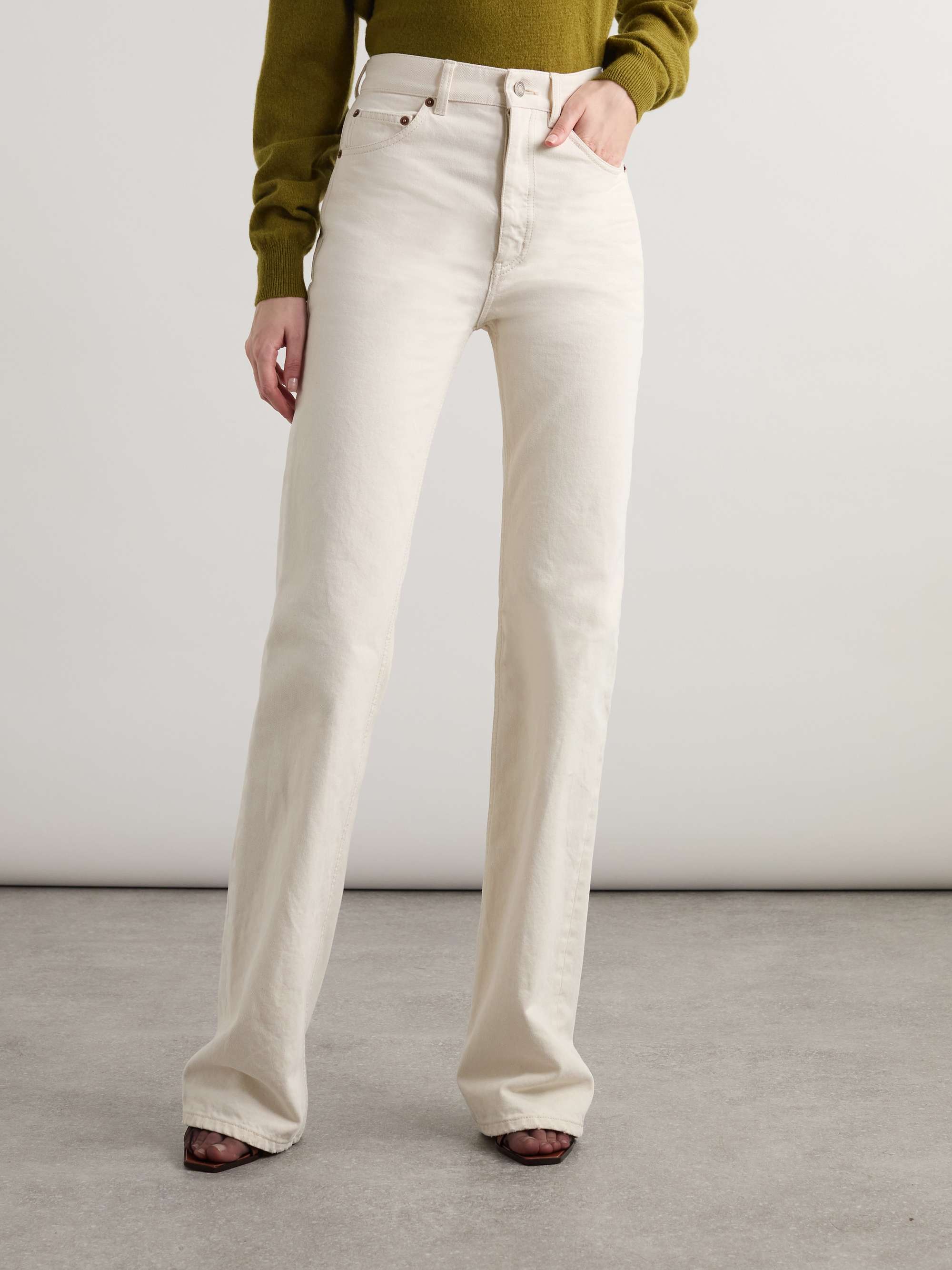 SAINT LAURENT 