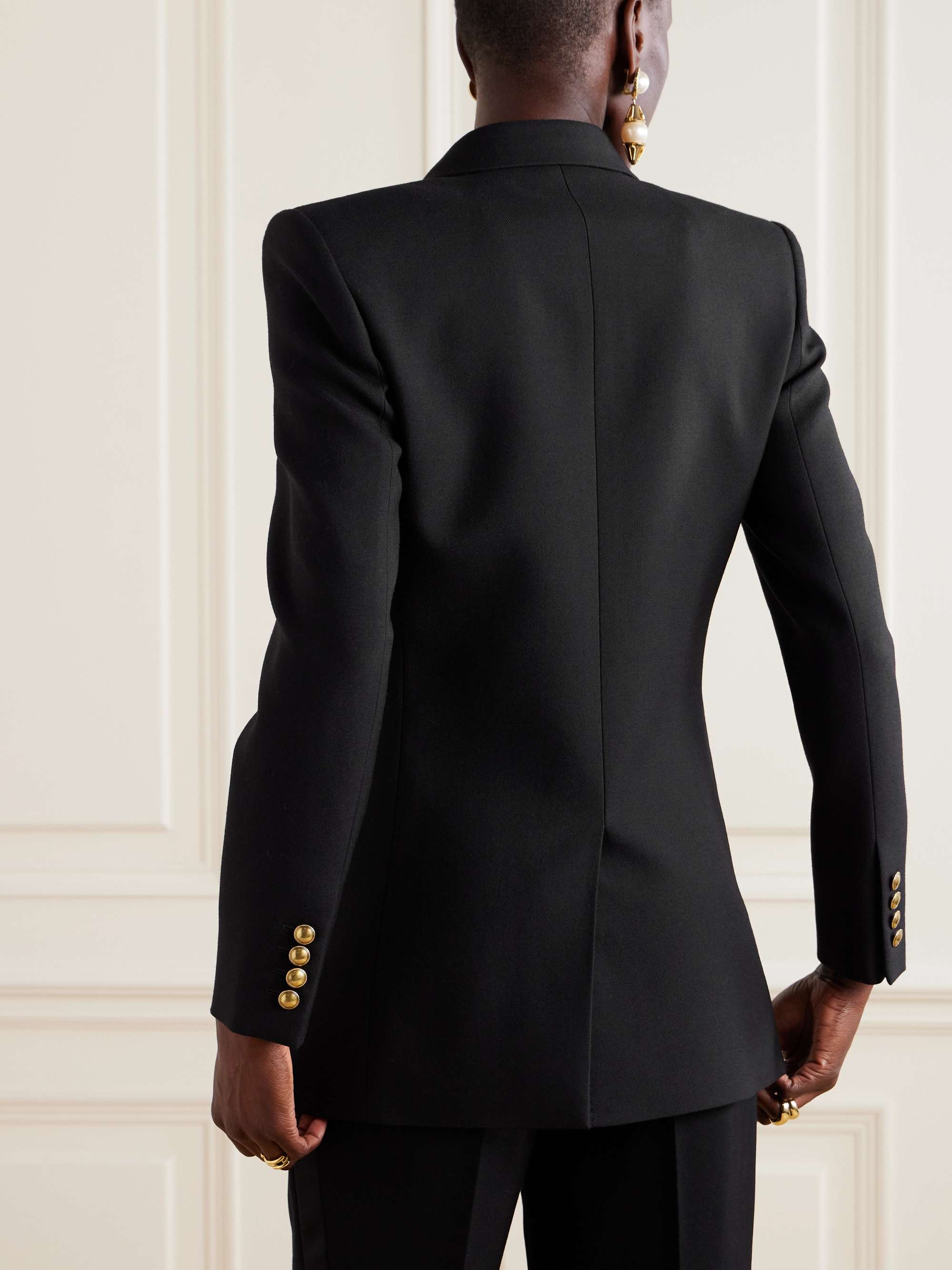 SAINT LAURENT 