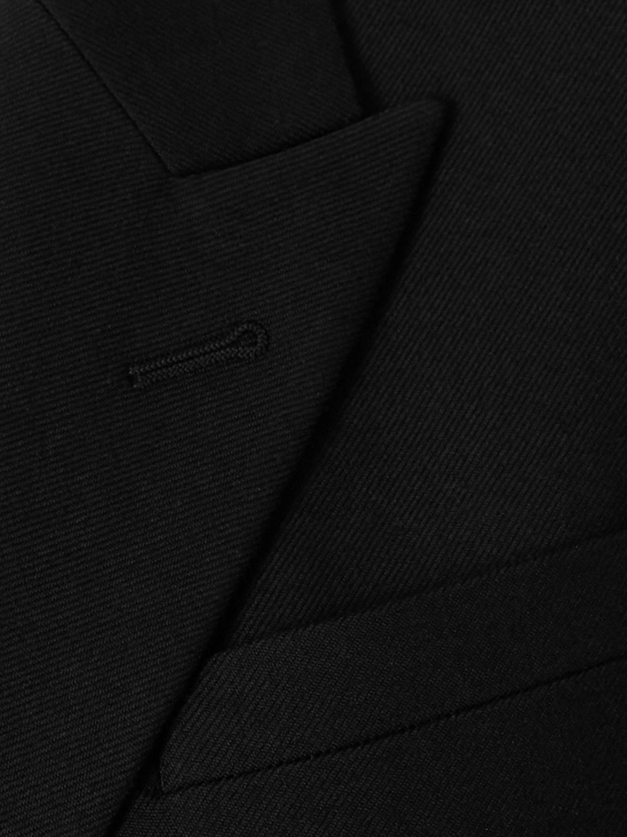 SAINT LAURENT 