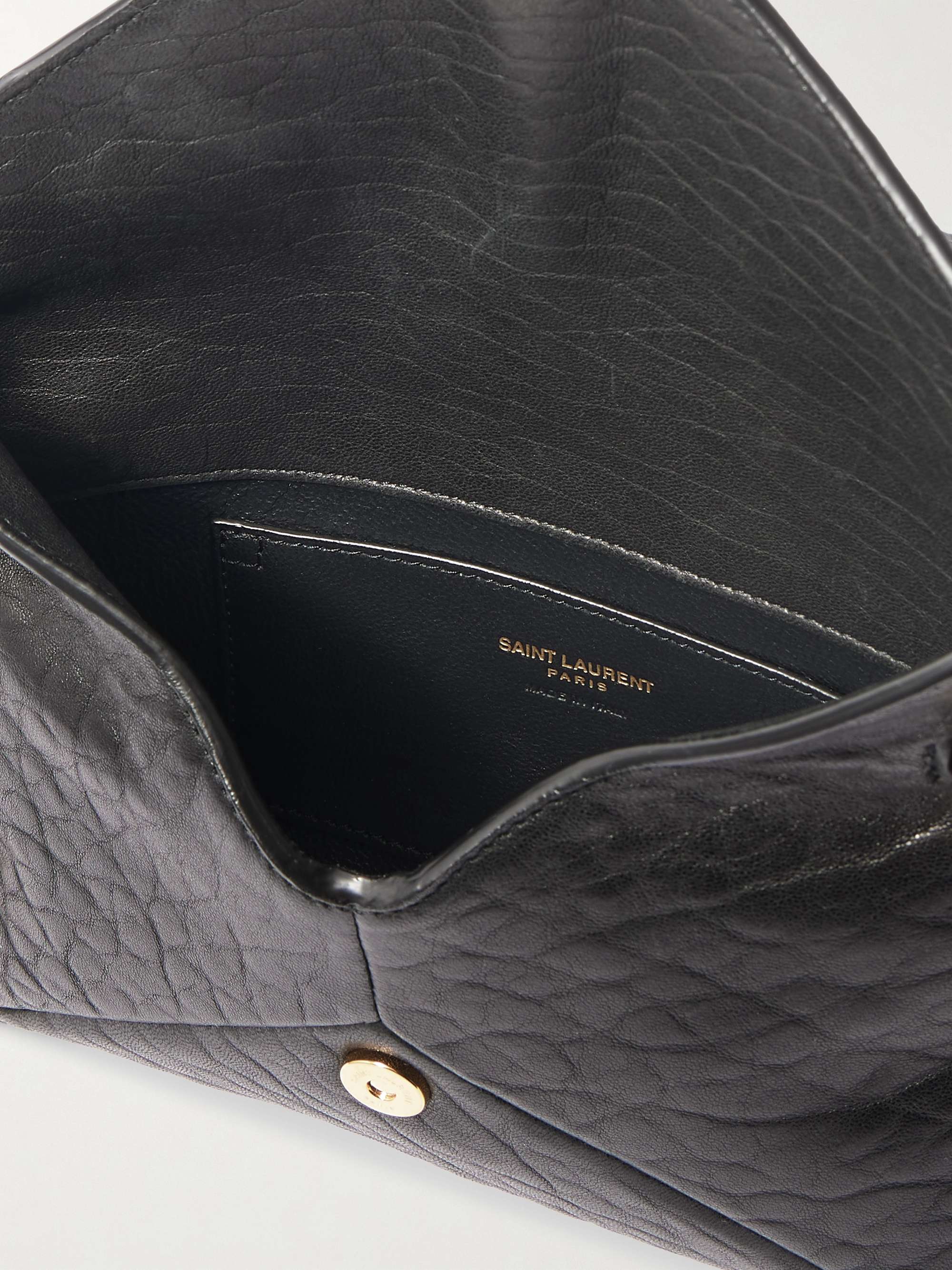 SAINT LAURENT 
