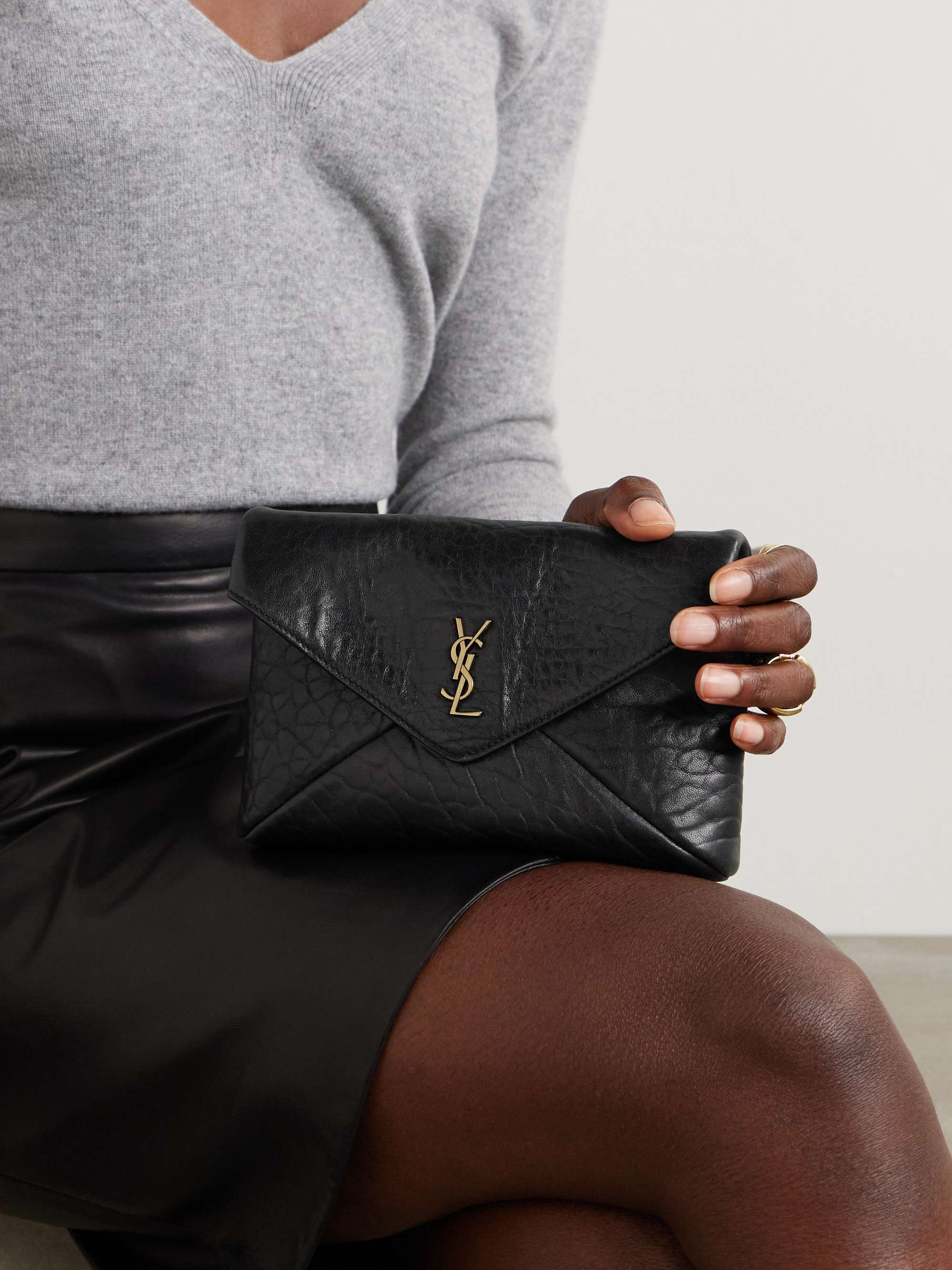 SAINT LAURENT 