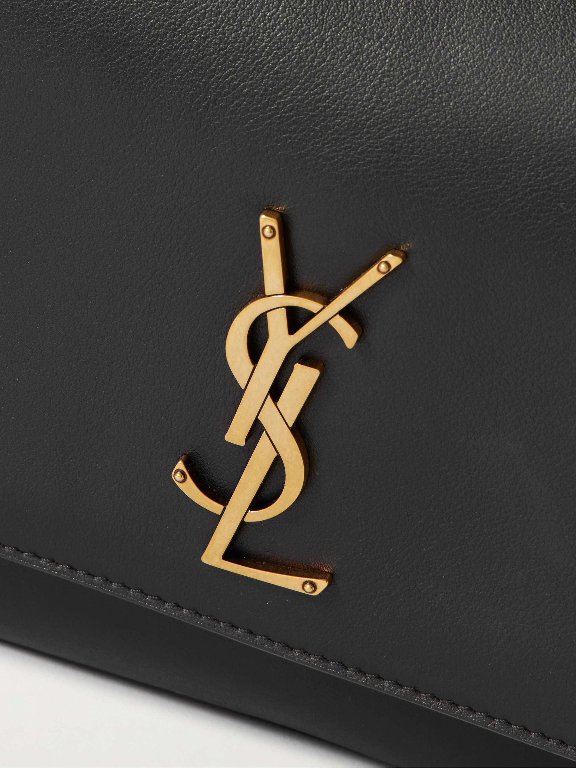 SAINT LAURENT 