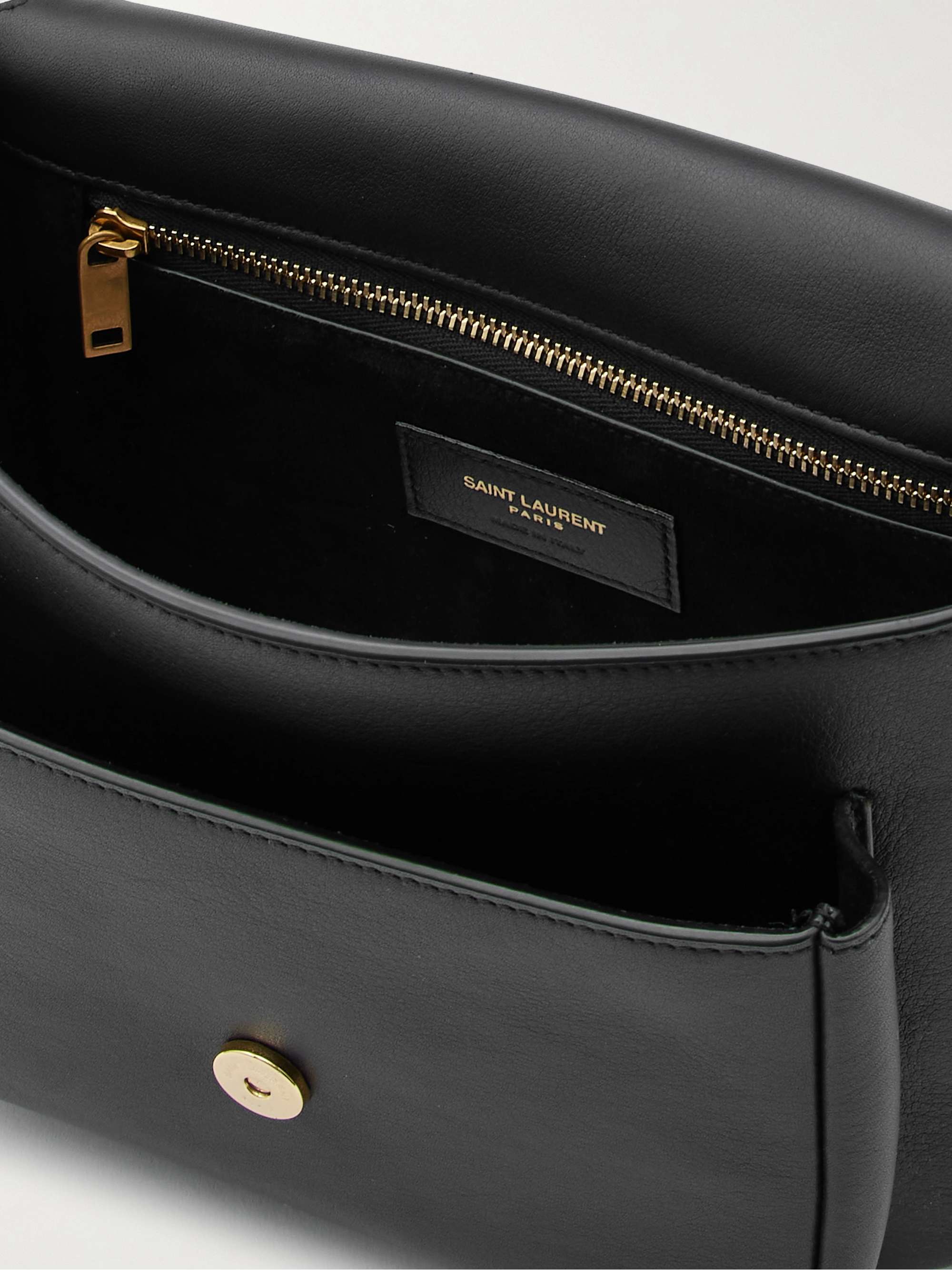 SAINT LAURENT 