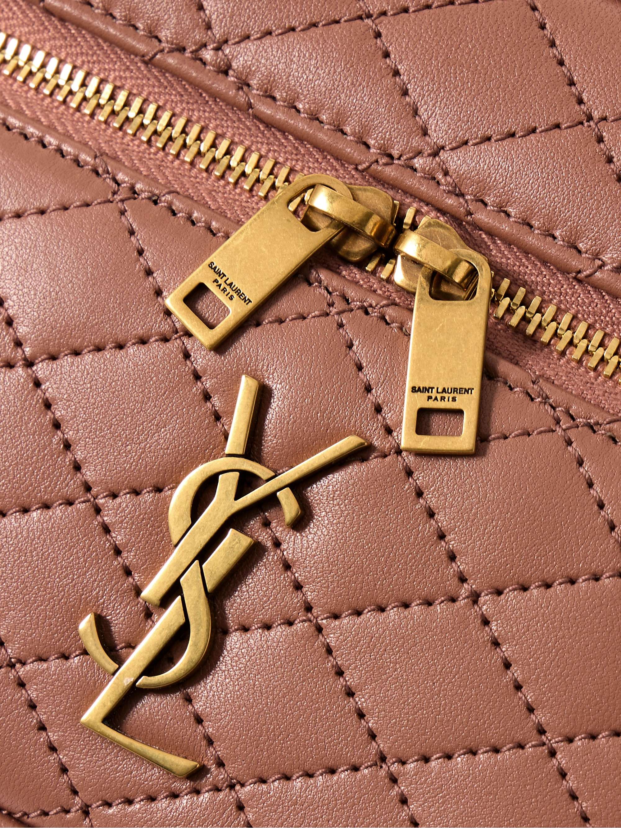 SAINT LAURENT 