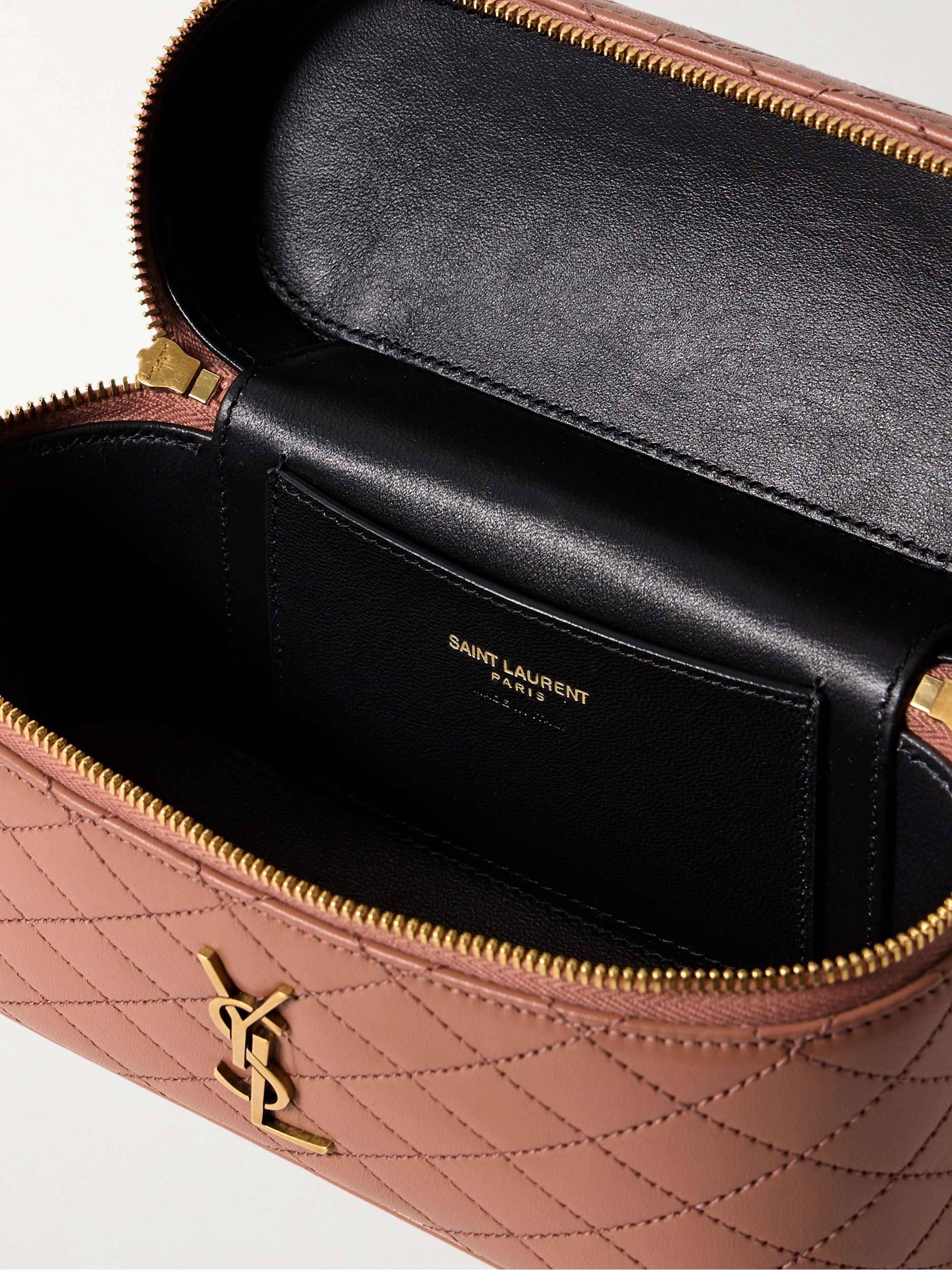 SAINT LAURENT 