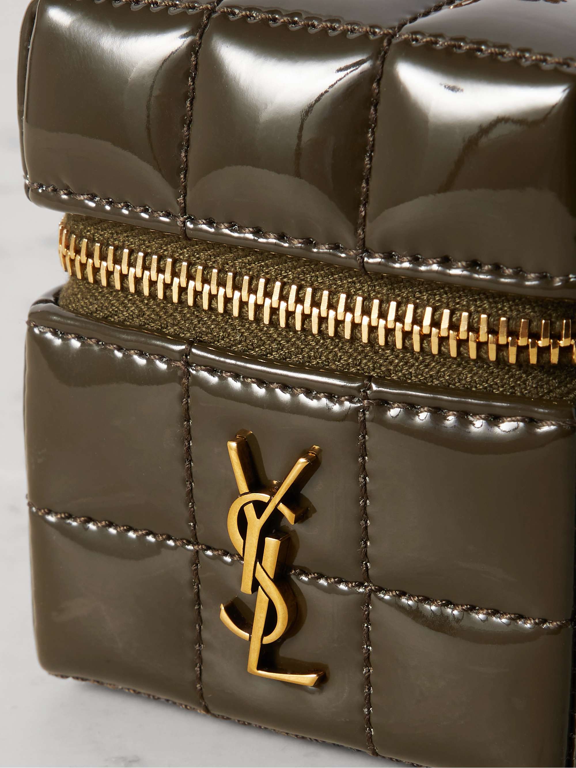 SAINT LAURENT 