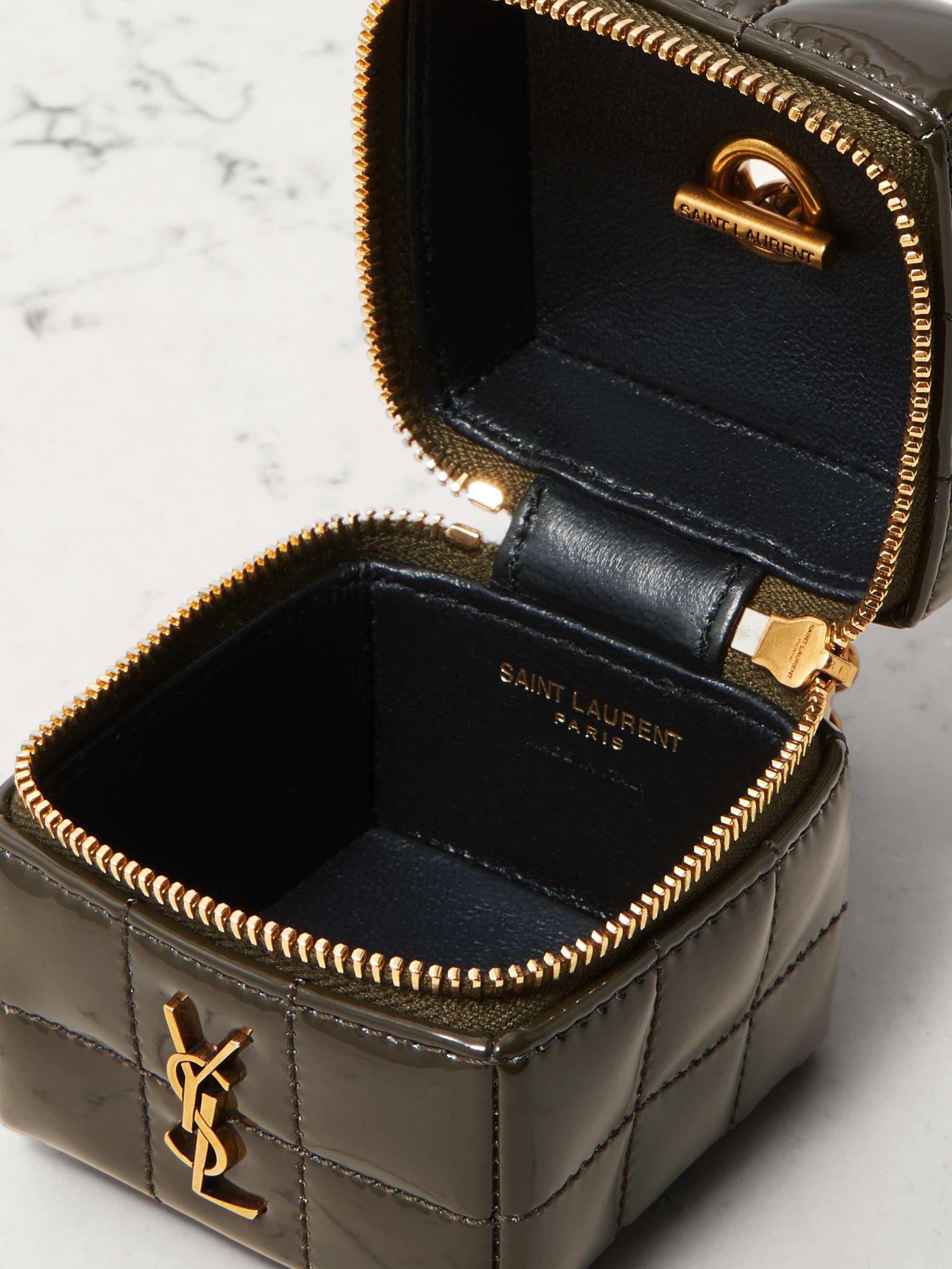 SAINT LAURENT 