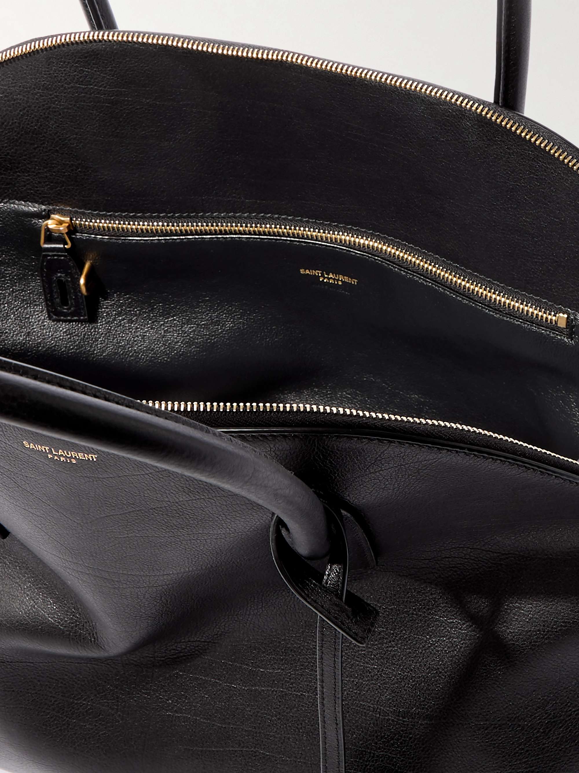 SAINT LAURENT 