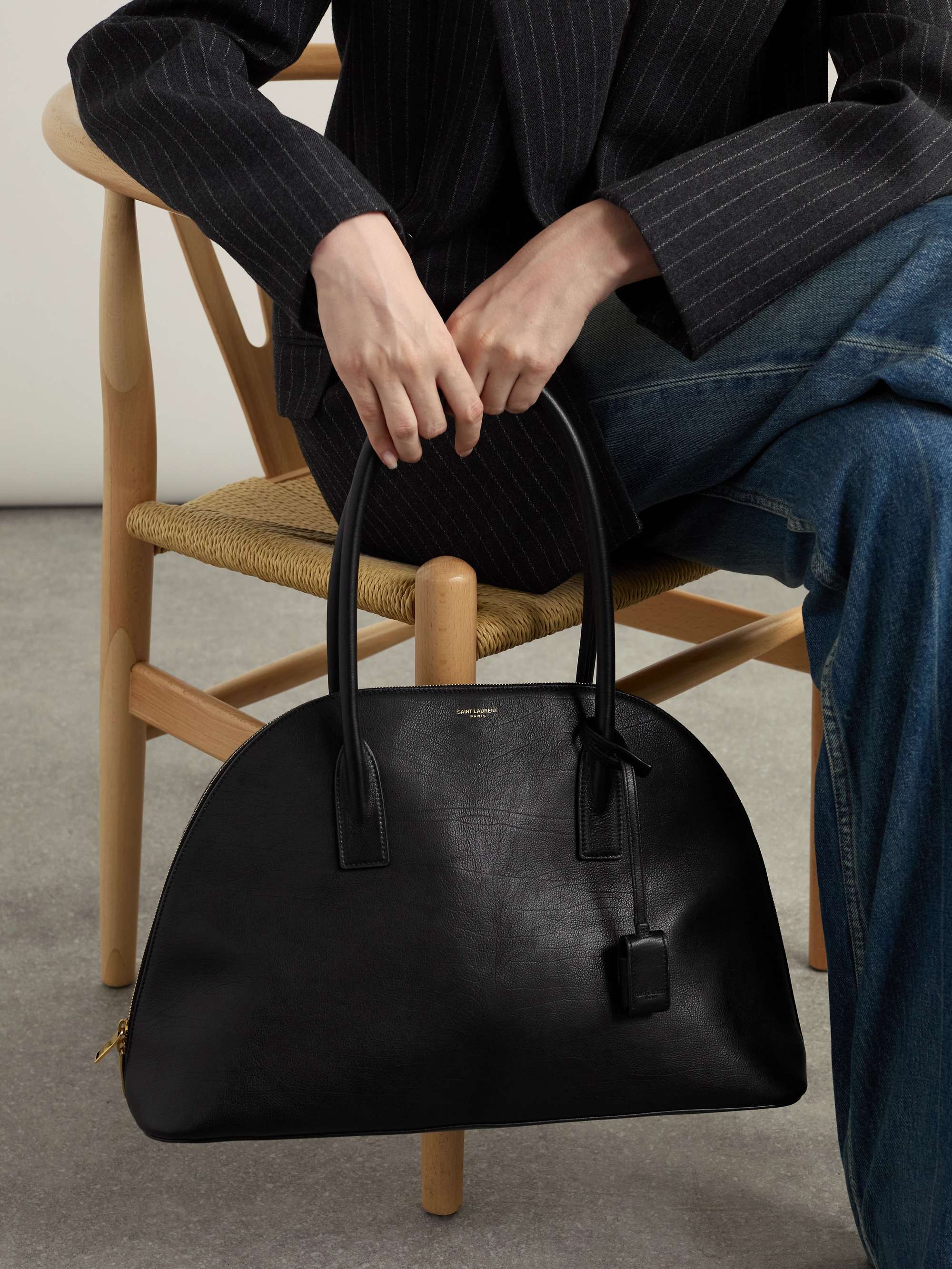 SAINT LAURENT 