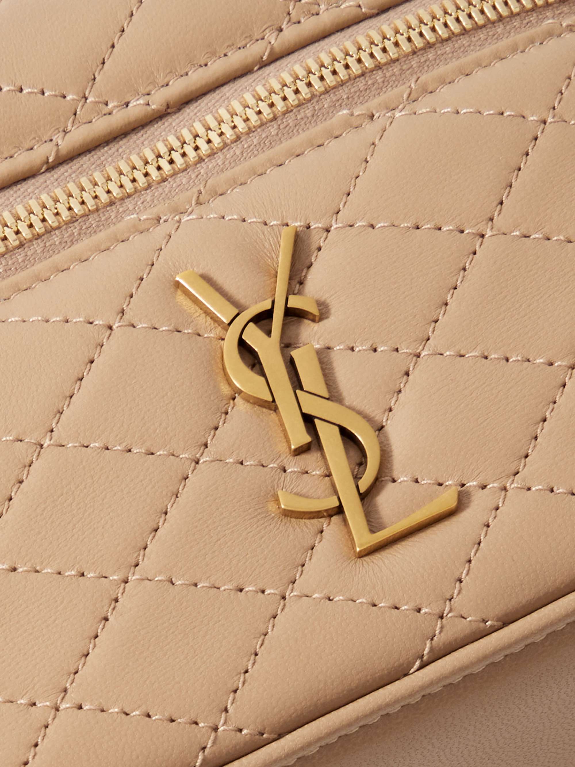 SAINT LAURENT 