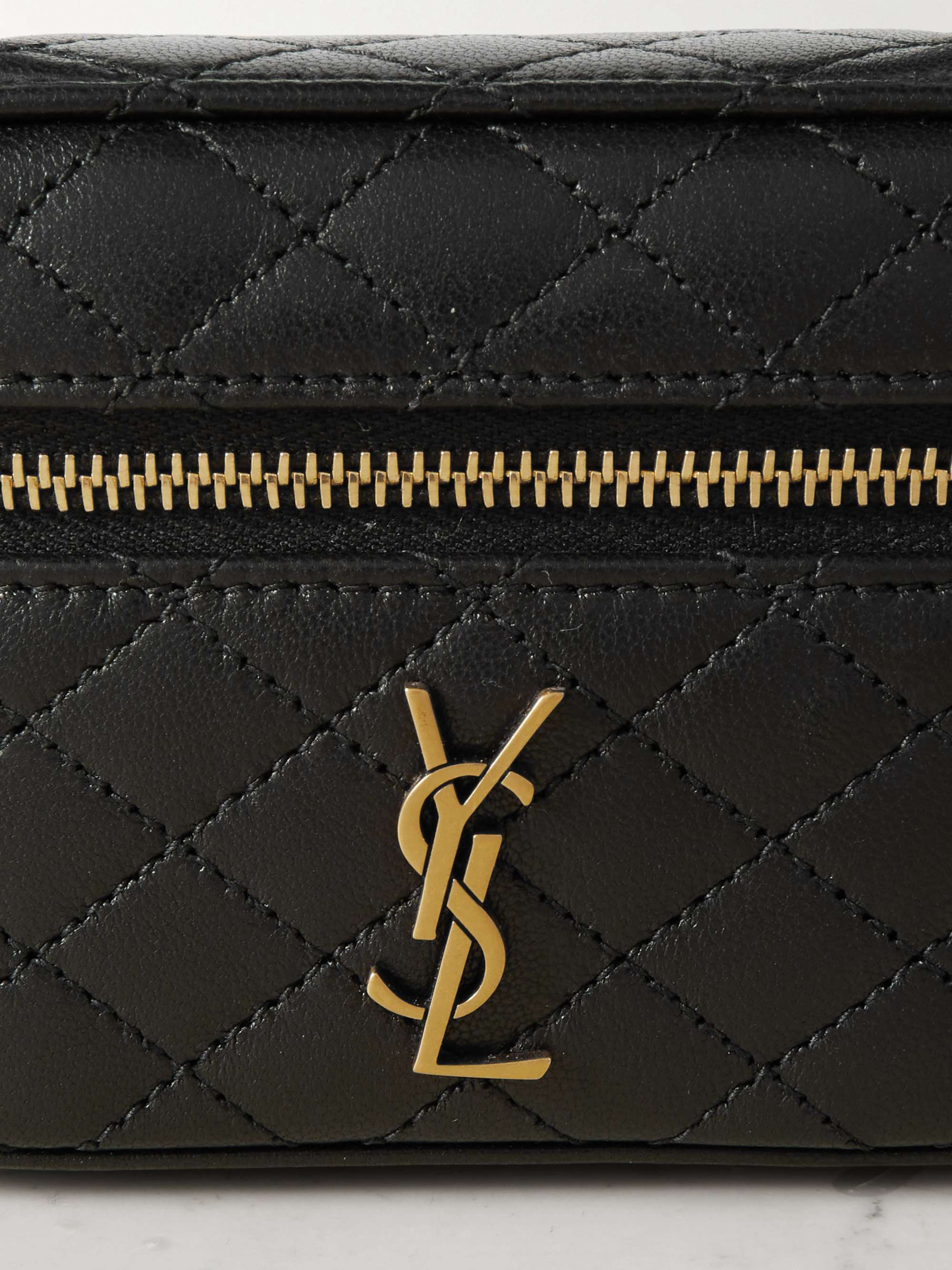 SAINT LAURENT 