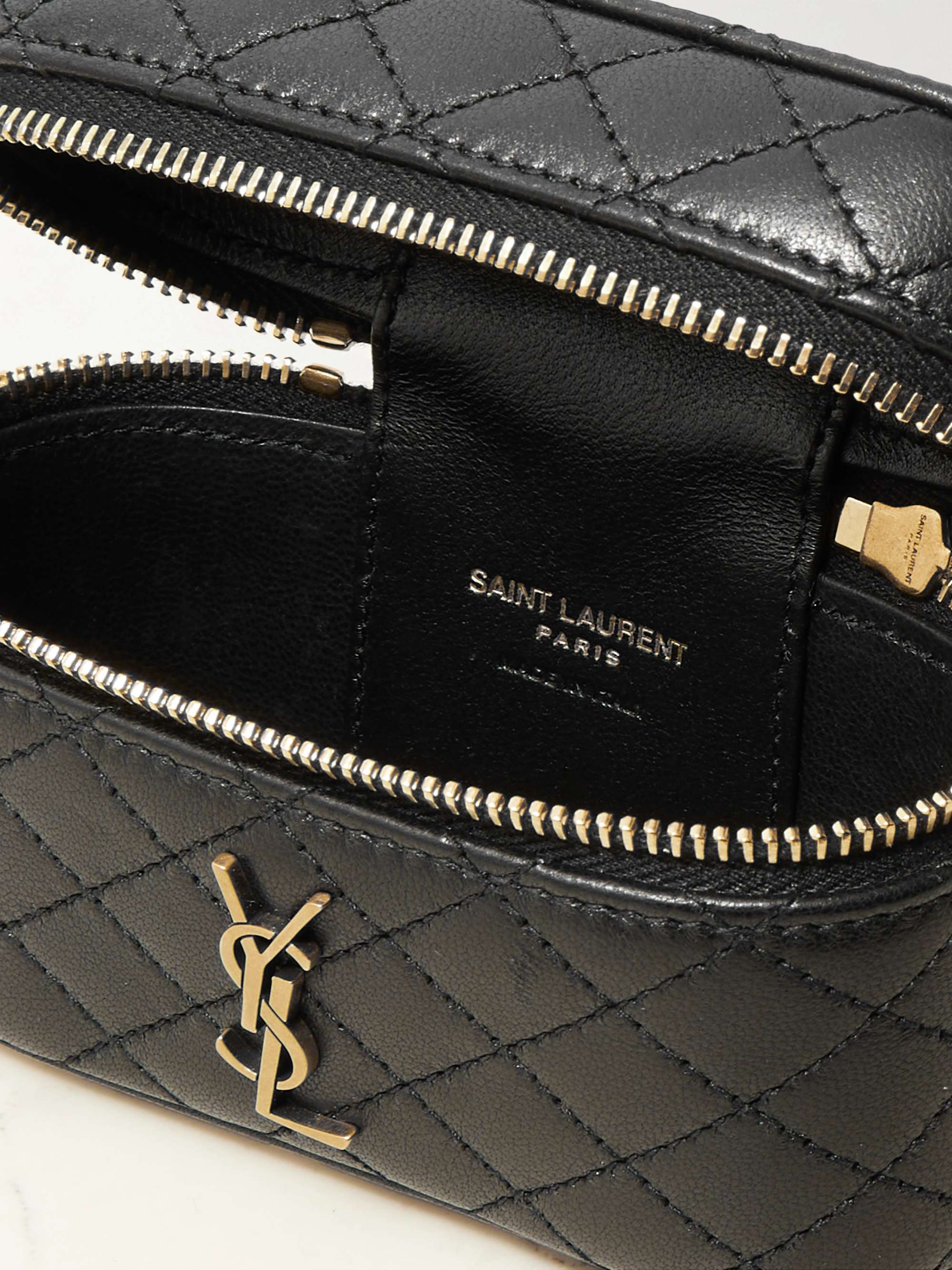 SAINT LAURENT 