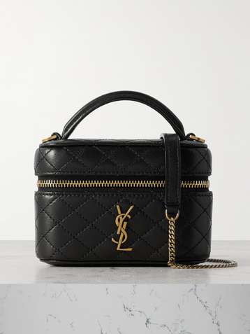 SAINT LAURENT Mini Bags for Women NET A PORTER
