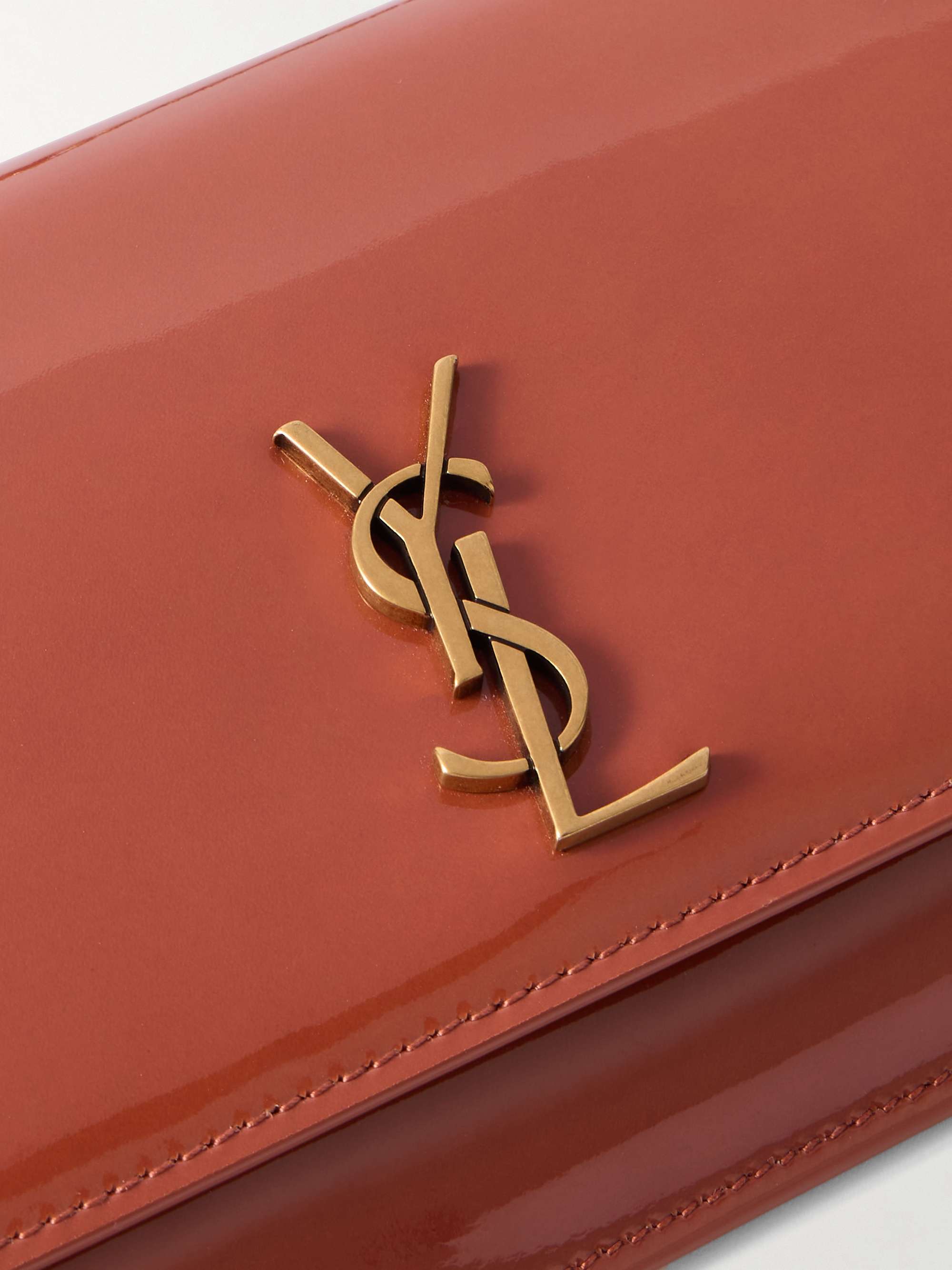 SAINT LAURENT 