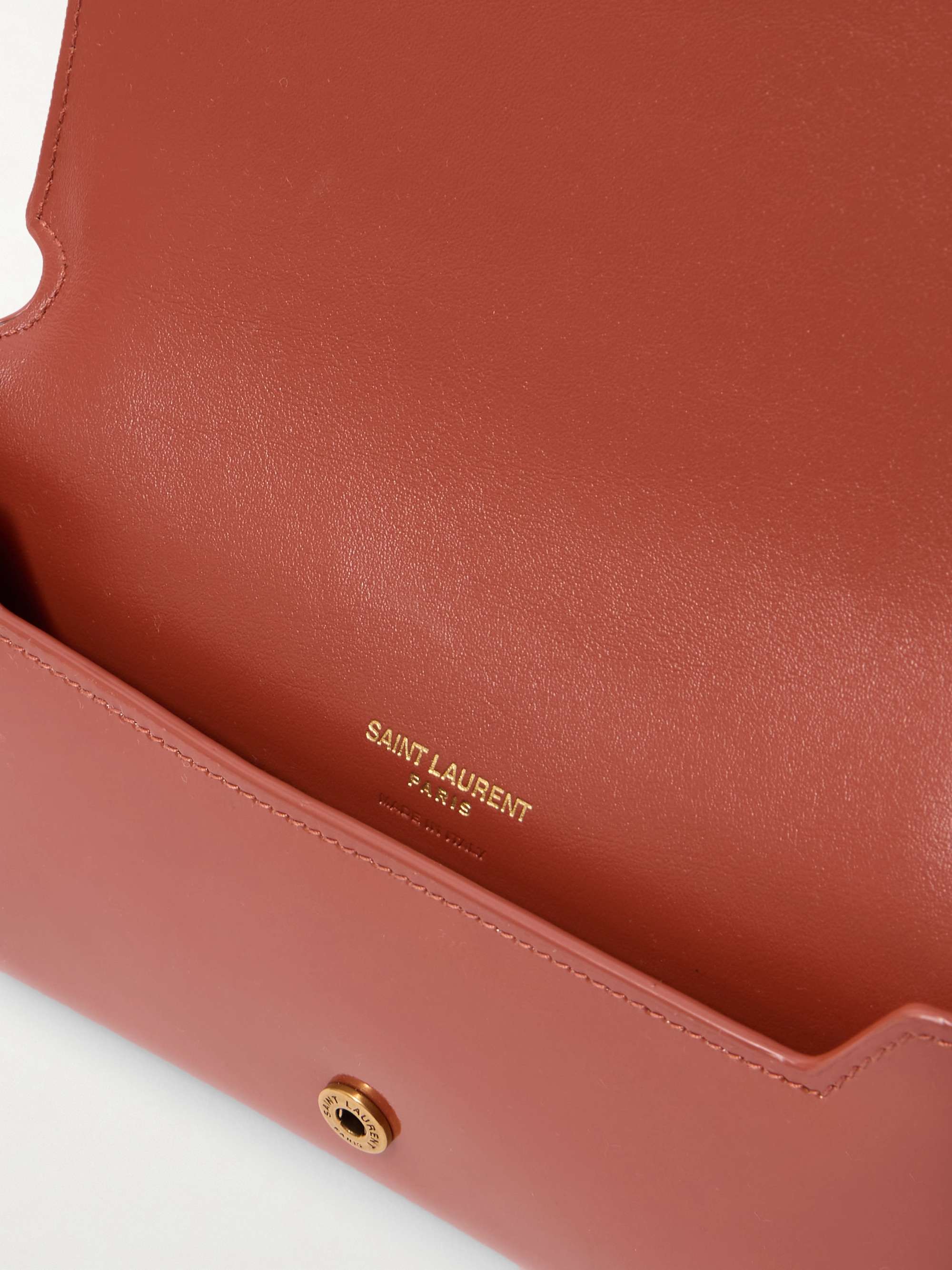 SAINT LAURENT 