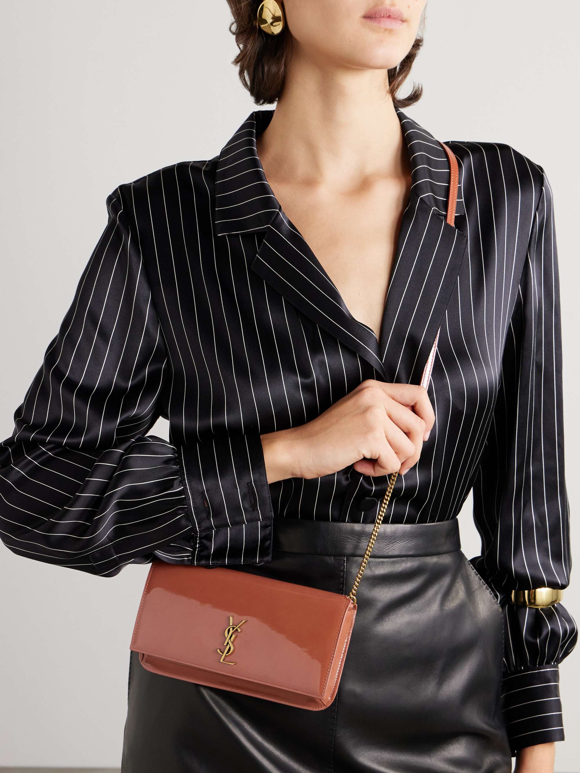 SAINT LAURENT 