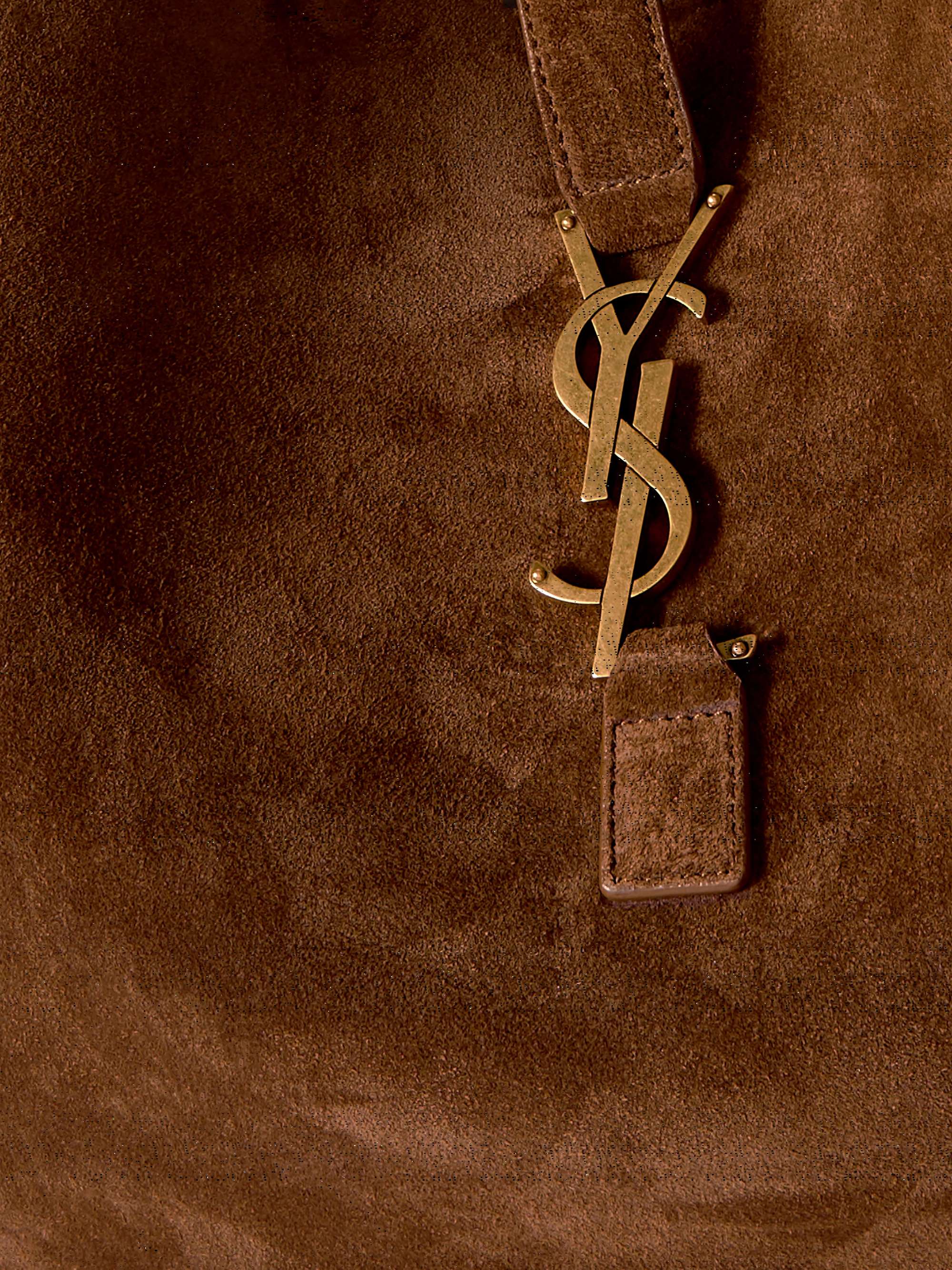 SAINT LAURENT 